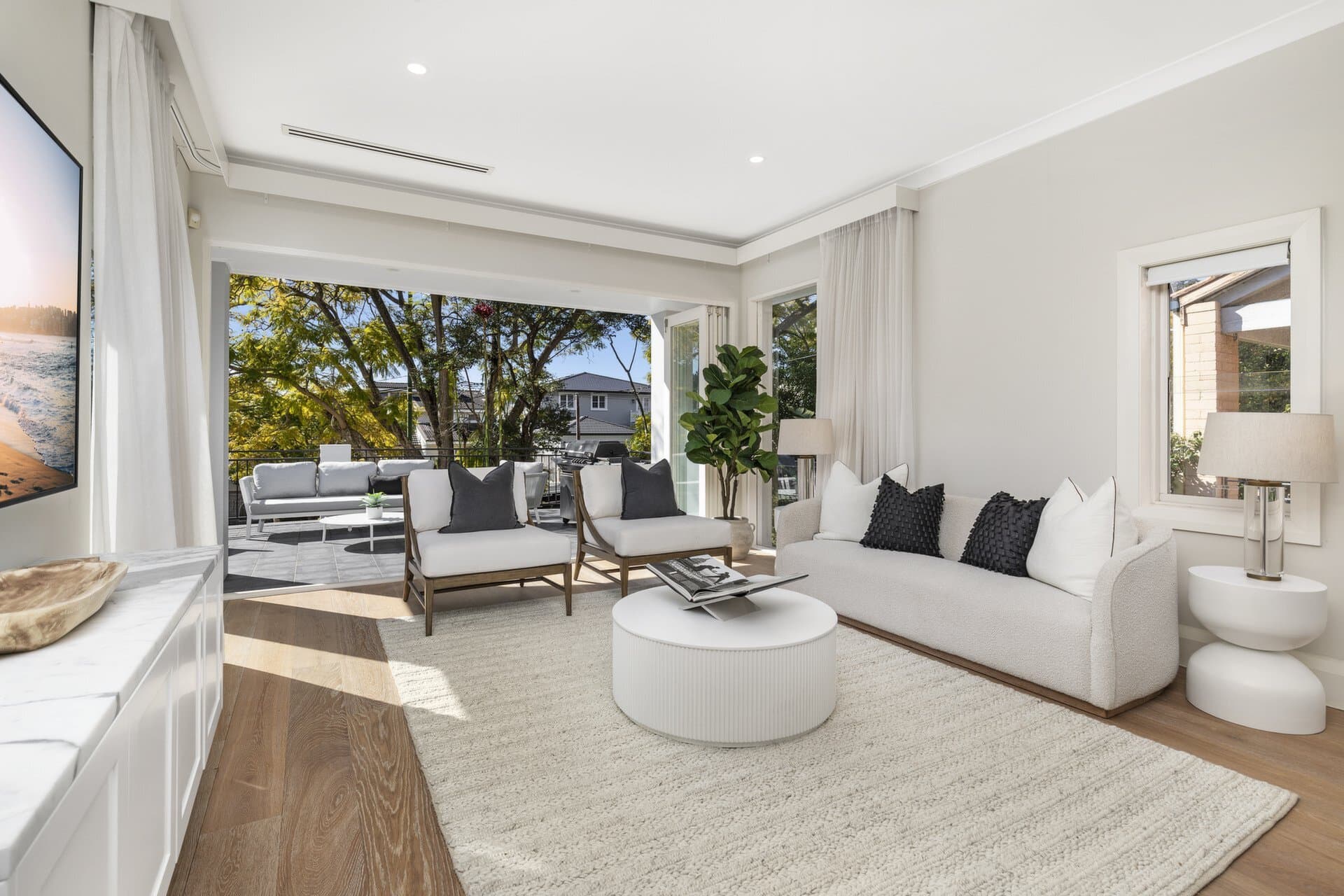 604/199 Regent Street, Redfern, Concord - Thumbnail 3
