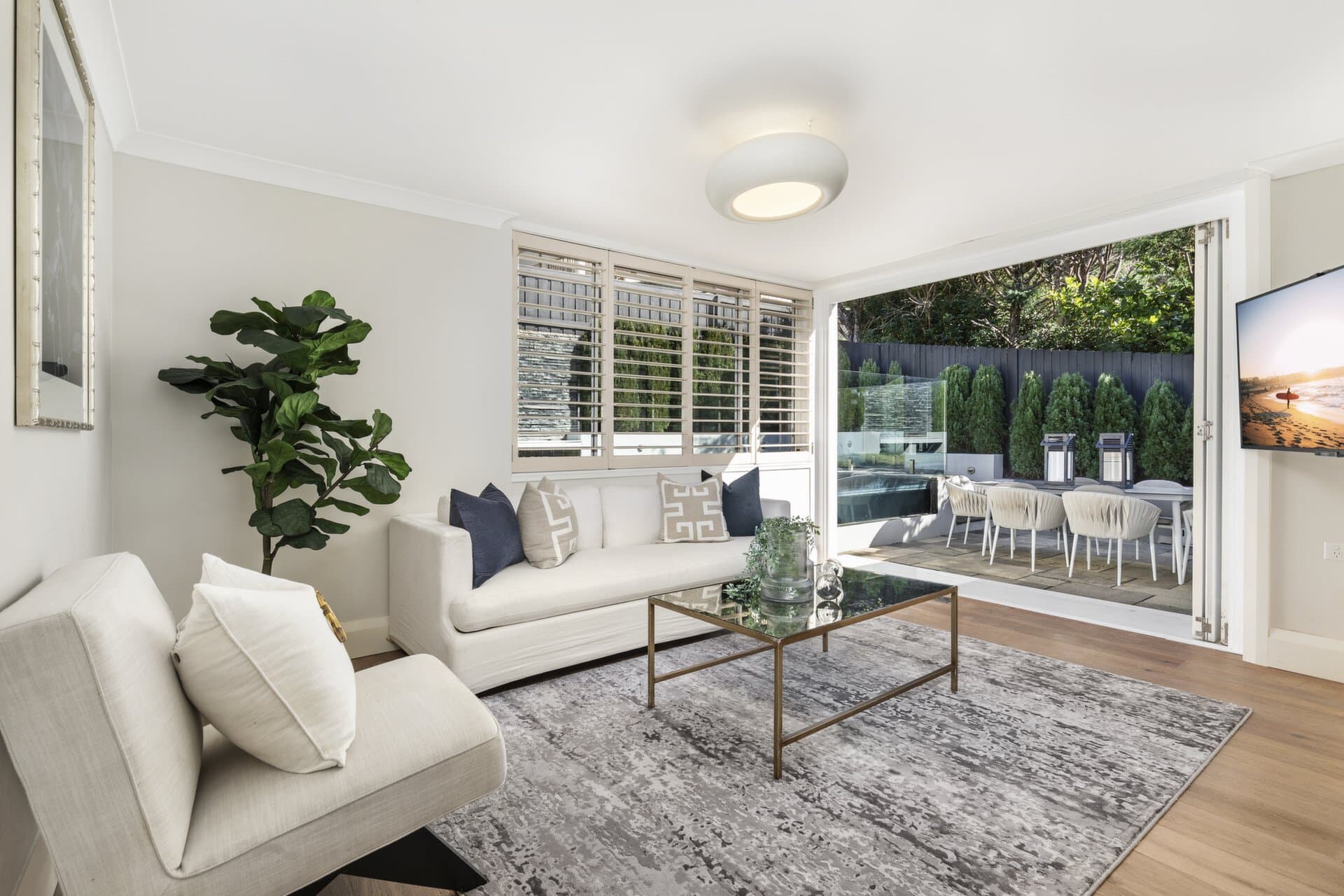604/199 Regent Street, Redfern, Concord - Thumbnail 5