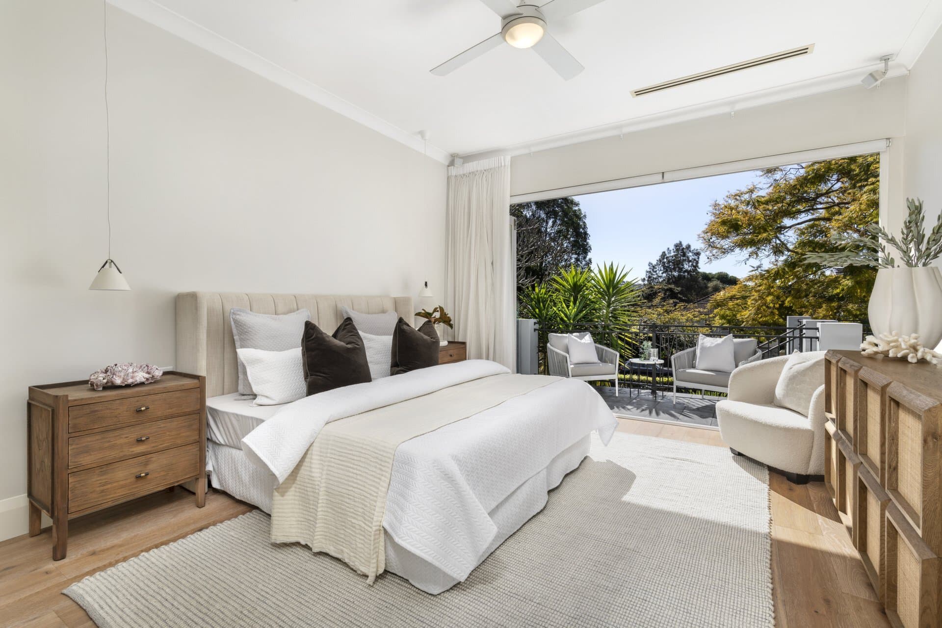604/199 Regent Street, Redfern, Concord - Thumbnail 6