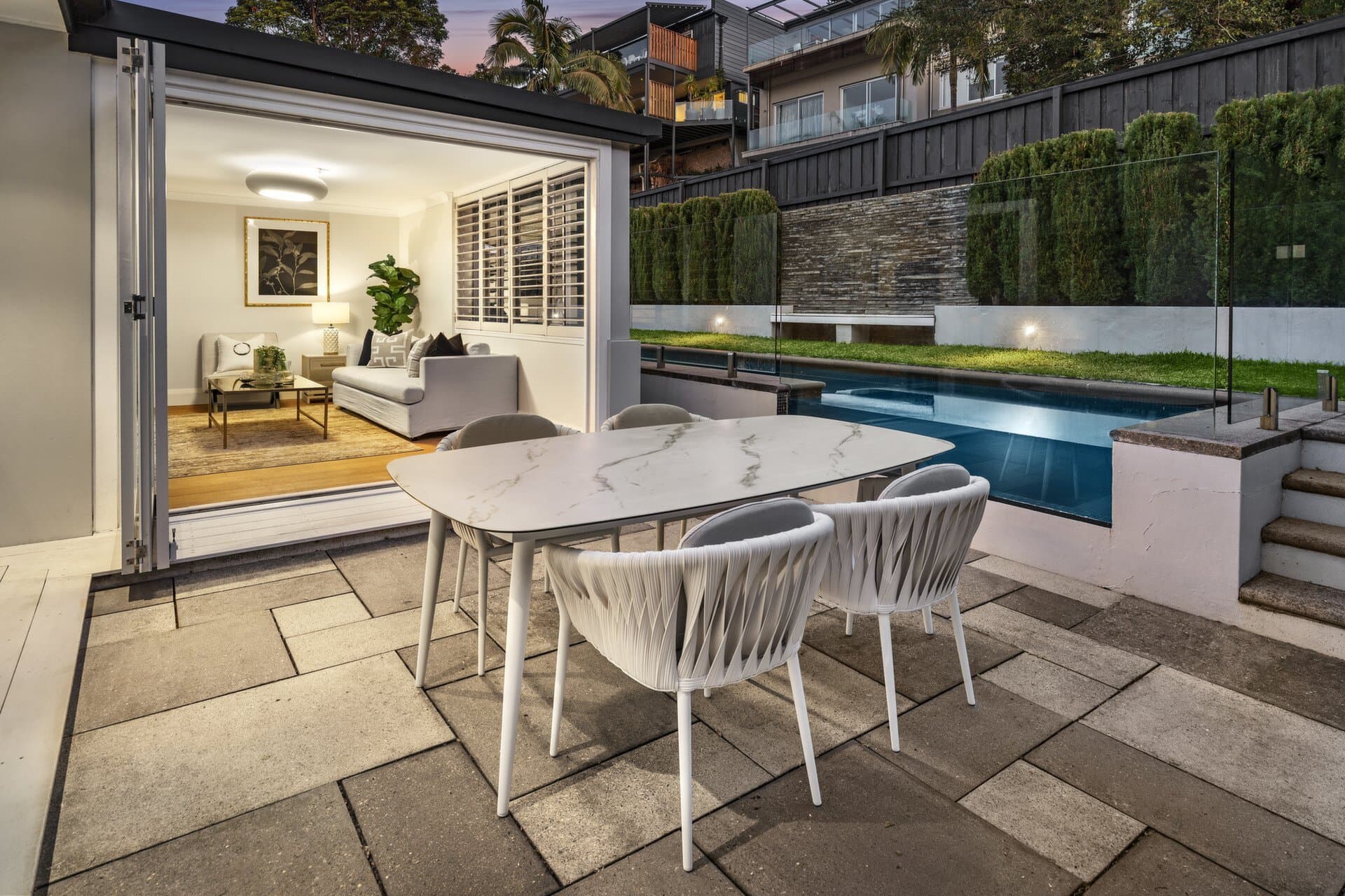 604/199 Regent Street, Redfern, Concord - Thumbnail 7