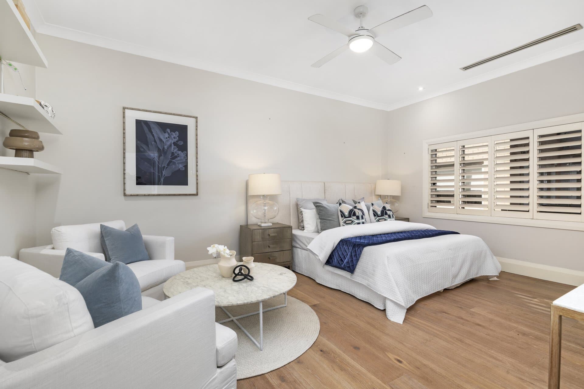 604/199 Regent Street, Redfern, Concord - Thumbnail 8