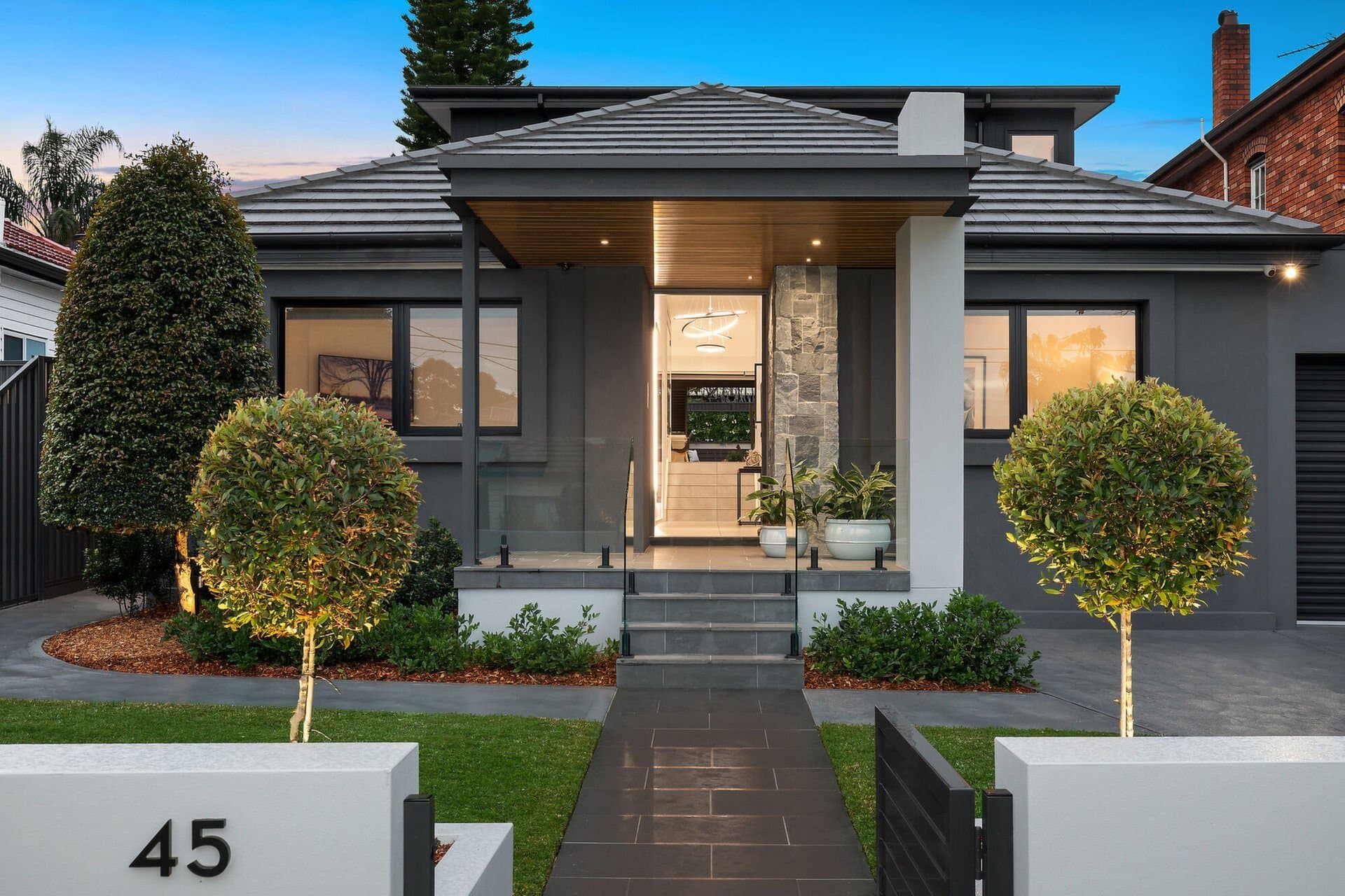 22/1 Beahan Place, Cherrybrook NSW, West Ryde - Image 1