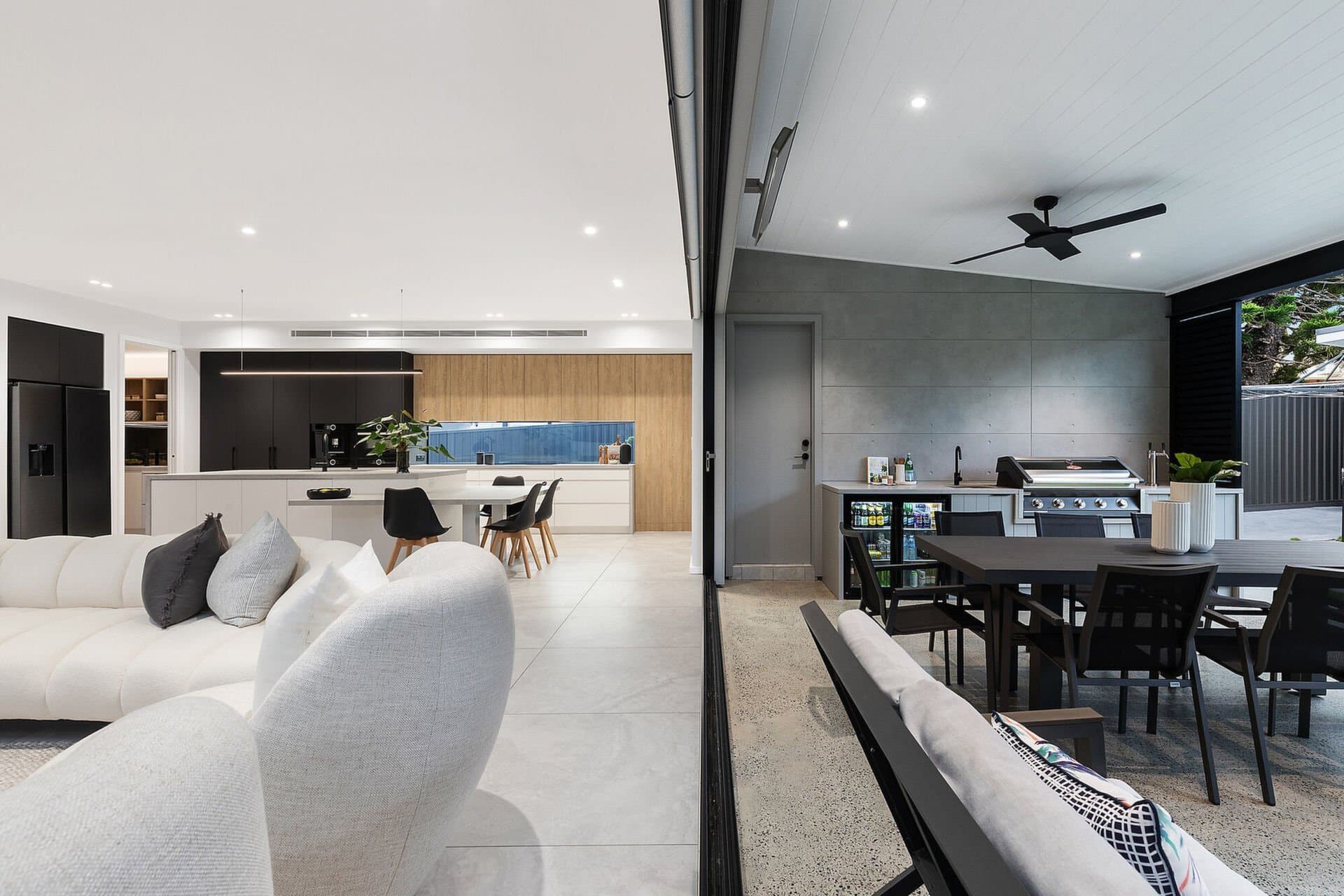 22/1 Beahan Place, Cherrybrook NSW, West Ryde - Thumbnail 2