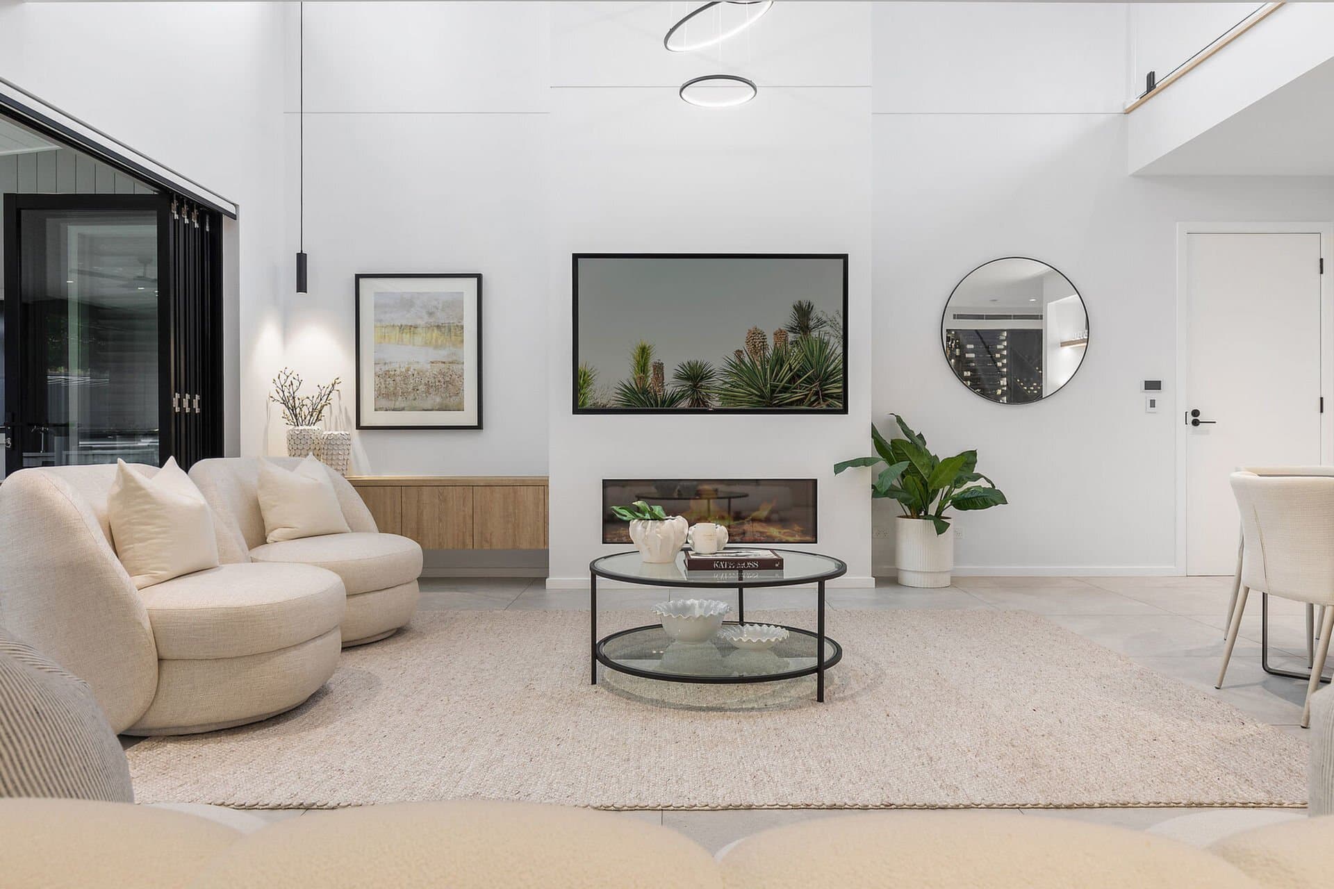 22/1 Beahan Place, Cherrybrook NSW, West Ryde - Thumbnail 3