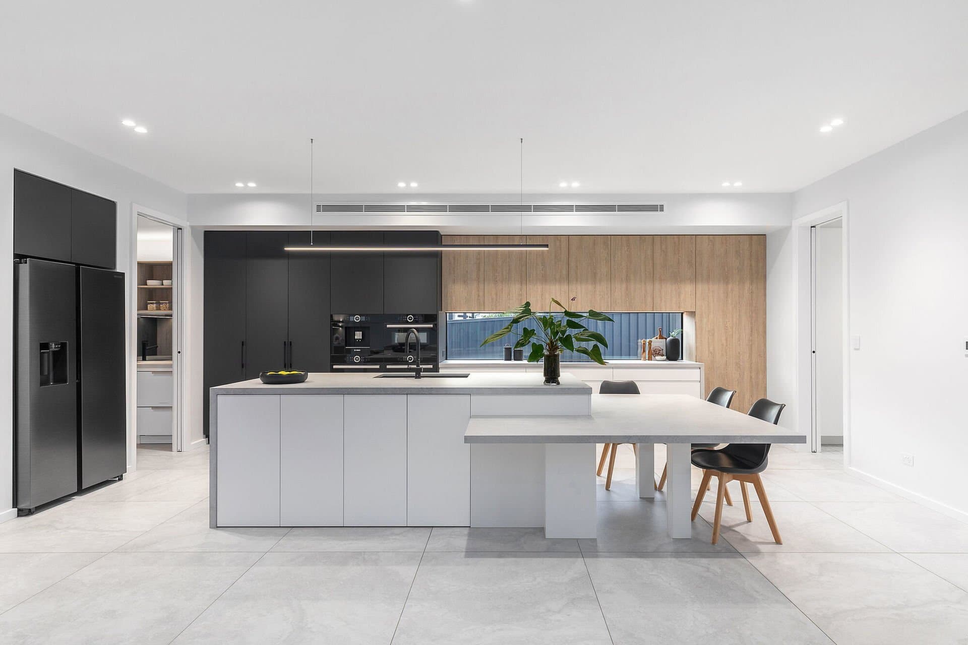 22/1 Beahan Place, Cherrybrook NSW, West Ryde - Thumbnail 4