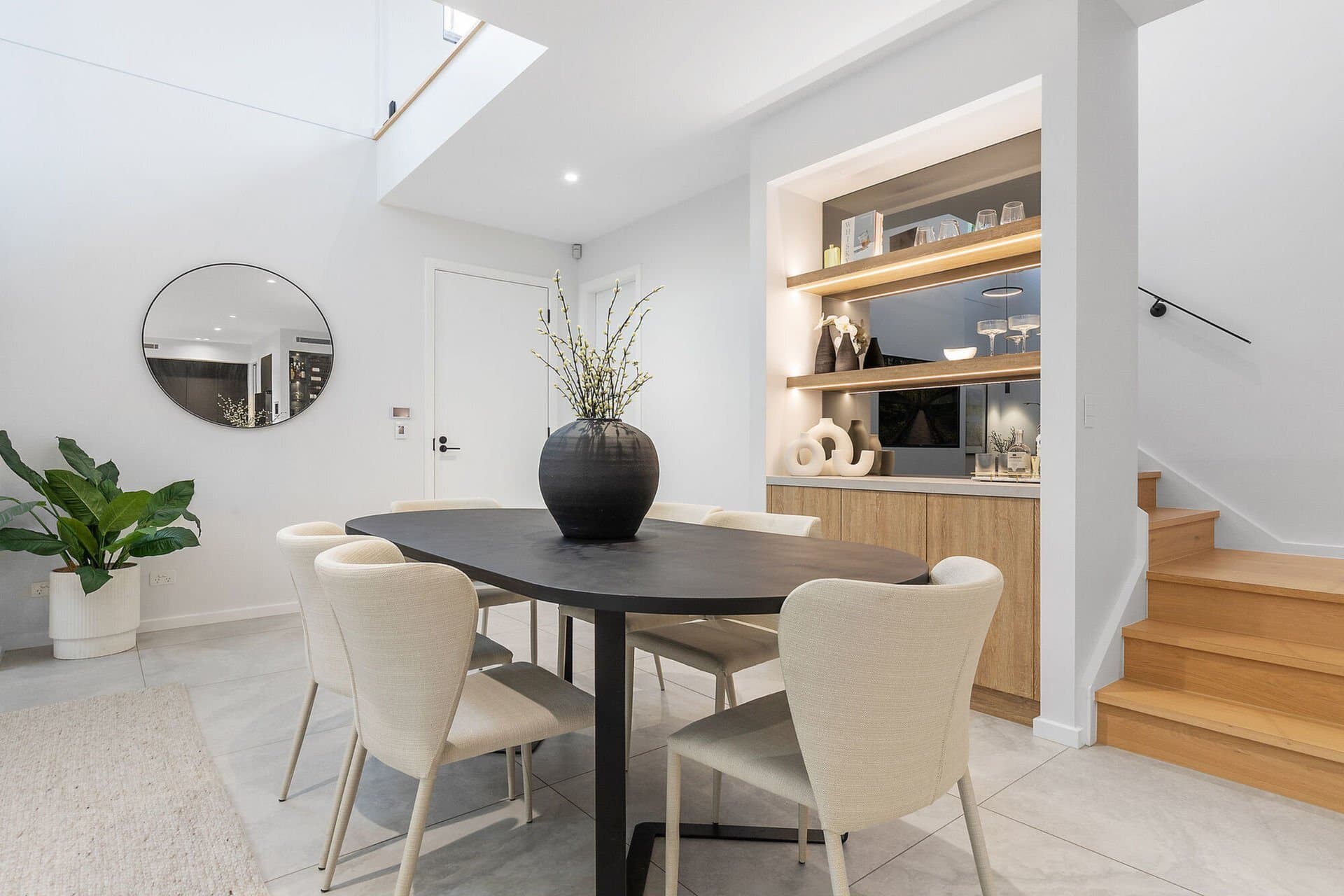 22/1 Beahan Place, Cherrybrook NSW, West Ryde - Thumbnail 5