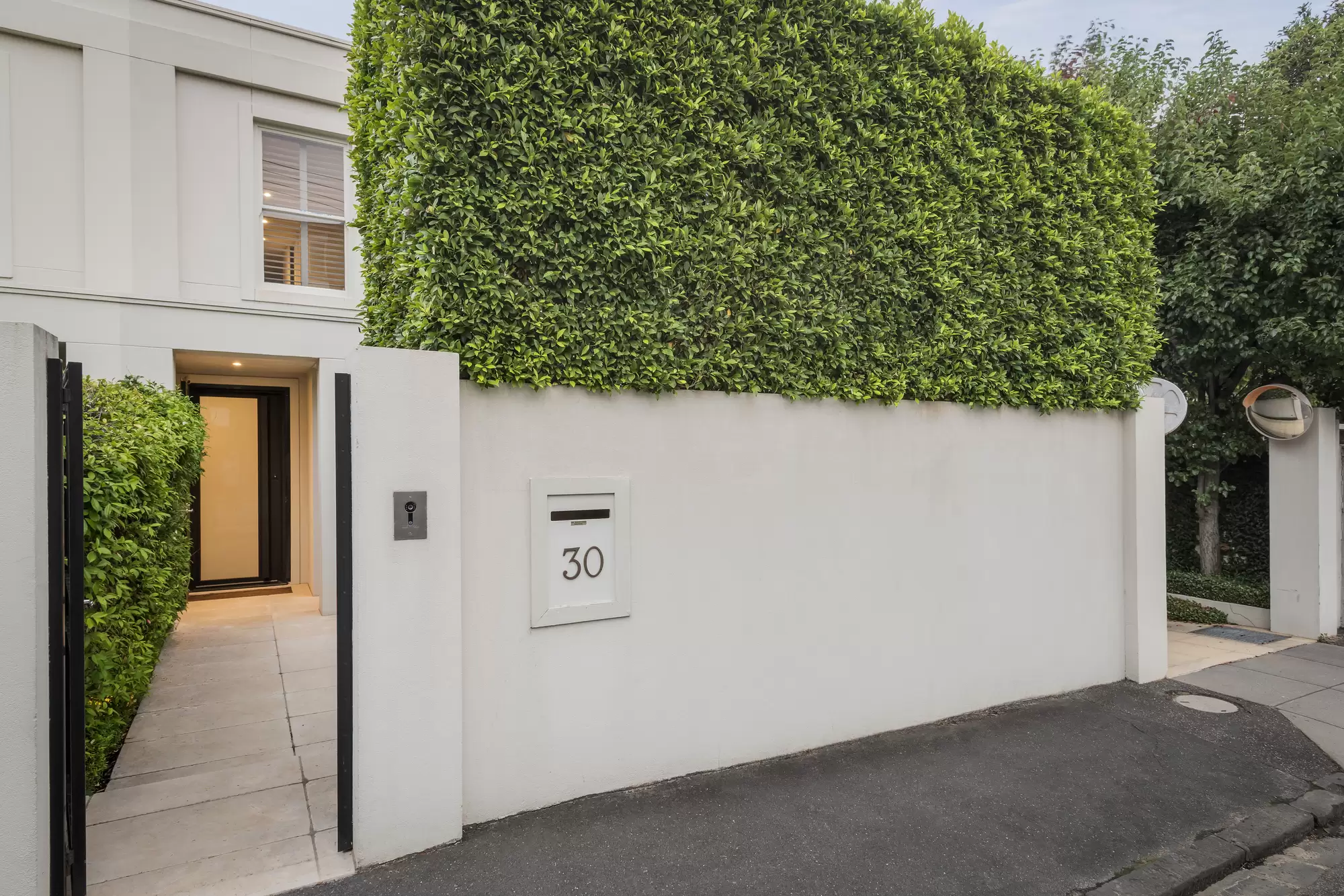5 Illawong Crescent, Concord - Thumbnail 2