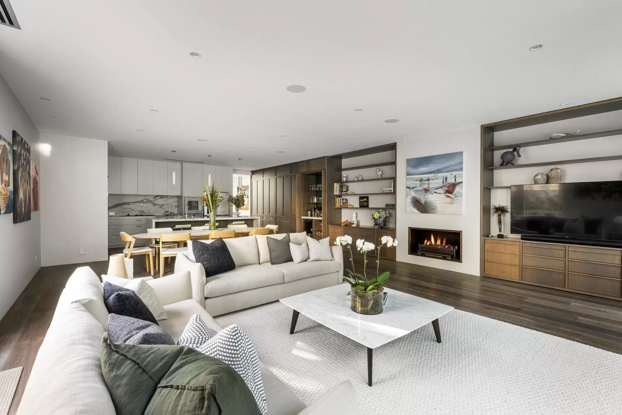 5 Illawong Crescent, Concord - Thumbnail 4