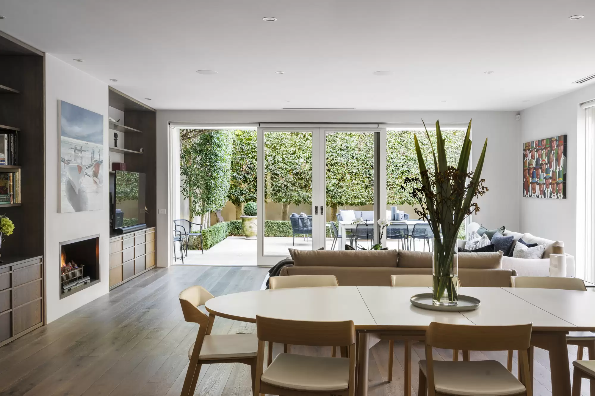 5 Illawong Crescent, Concord - Thumbnail 5
