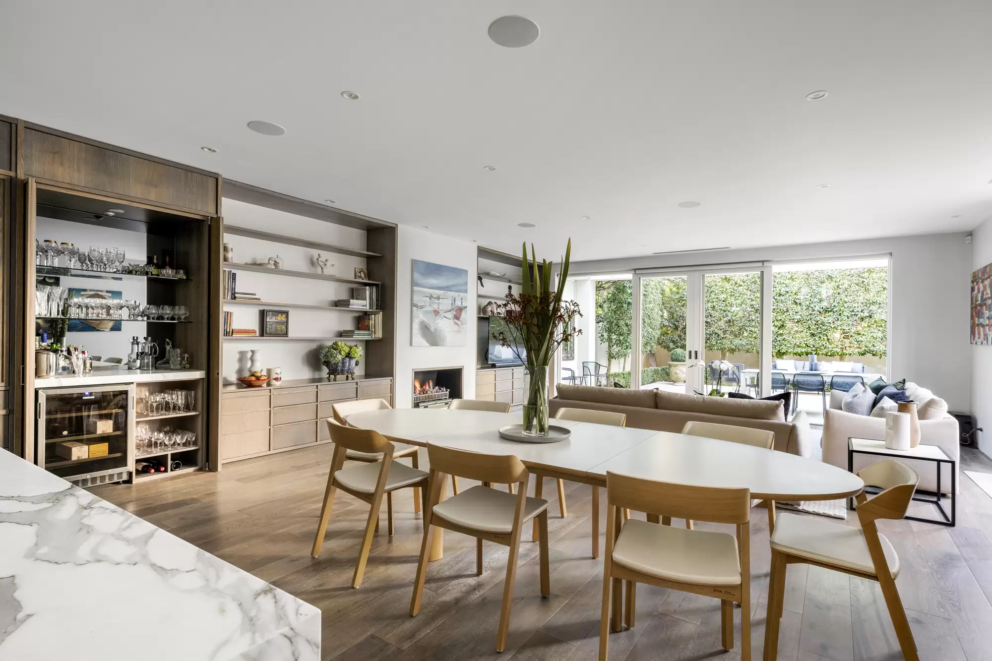 5 Illawong Crescent, Concord - Thumbnail 7