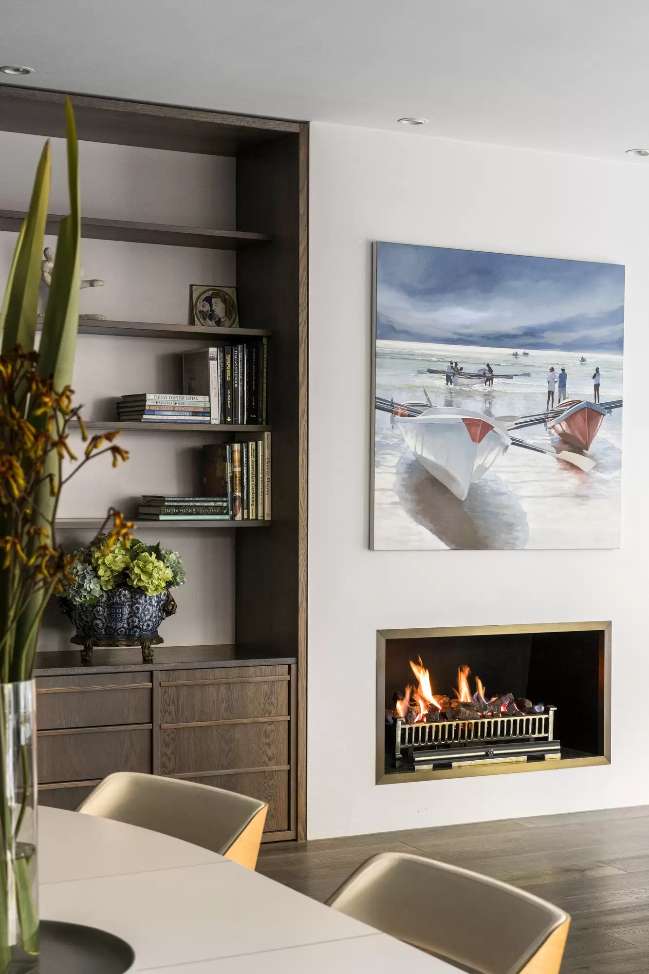 5 Illawong Crescent, Concord - Thumbnail 8