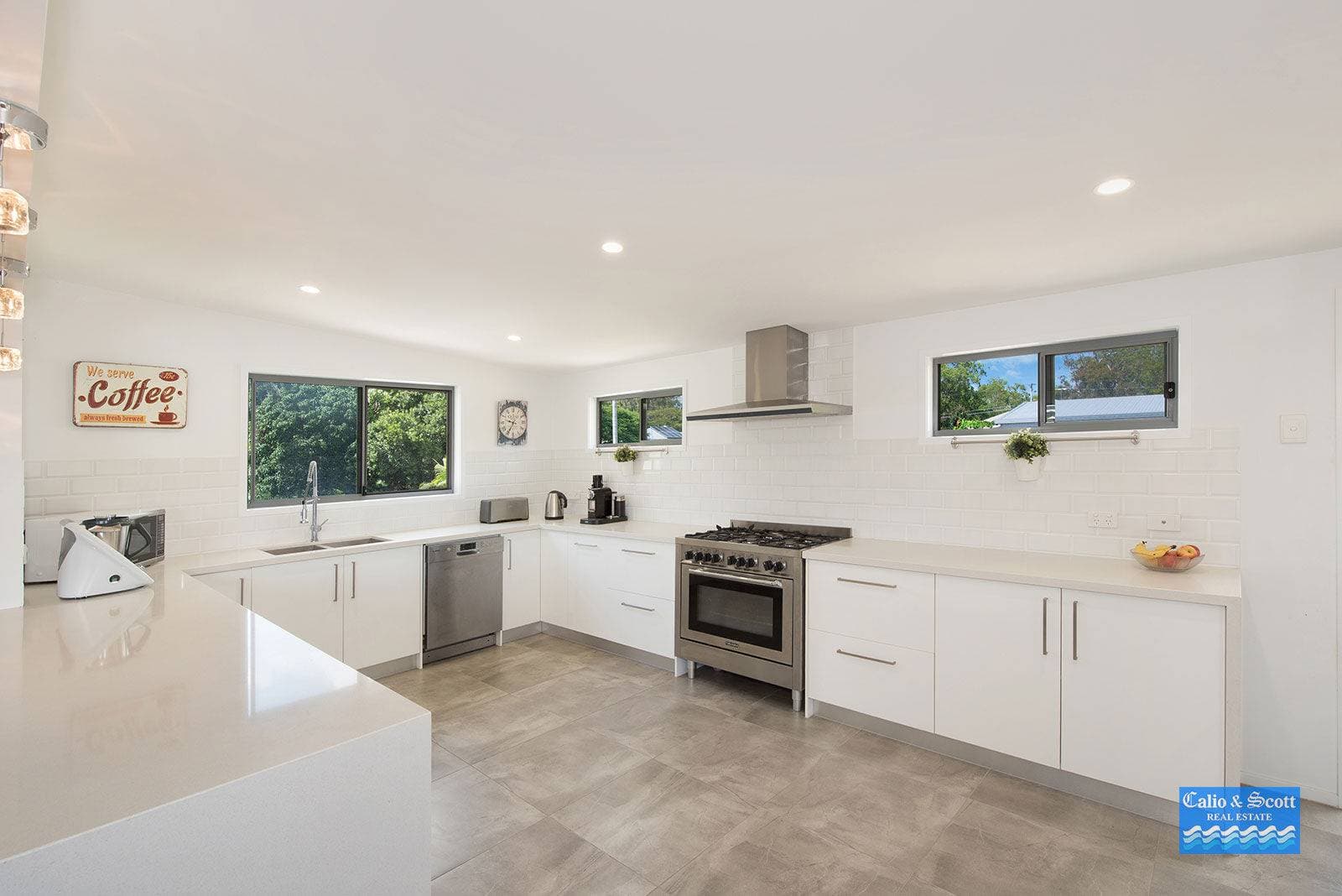 204/88 Vista Street, Concord - Thumbnail 5