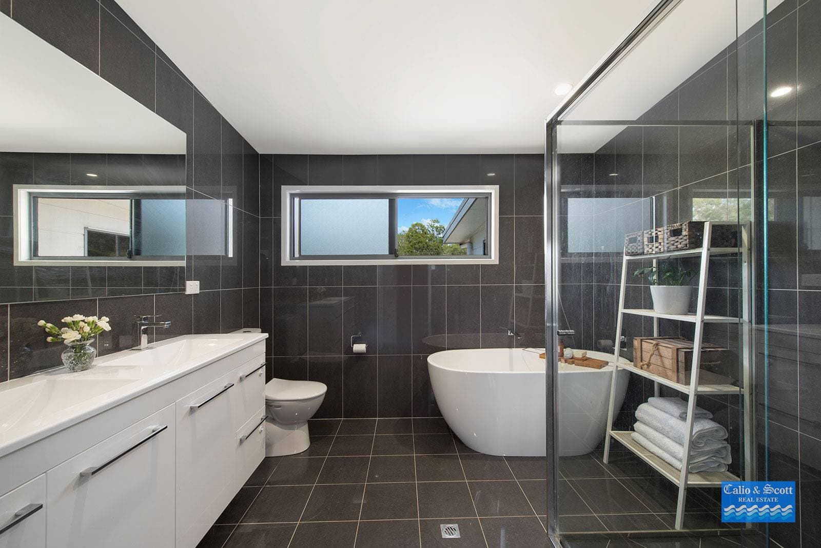 204/88 Vista Street, Concord - Thumbnail 8
