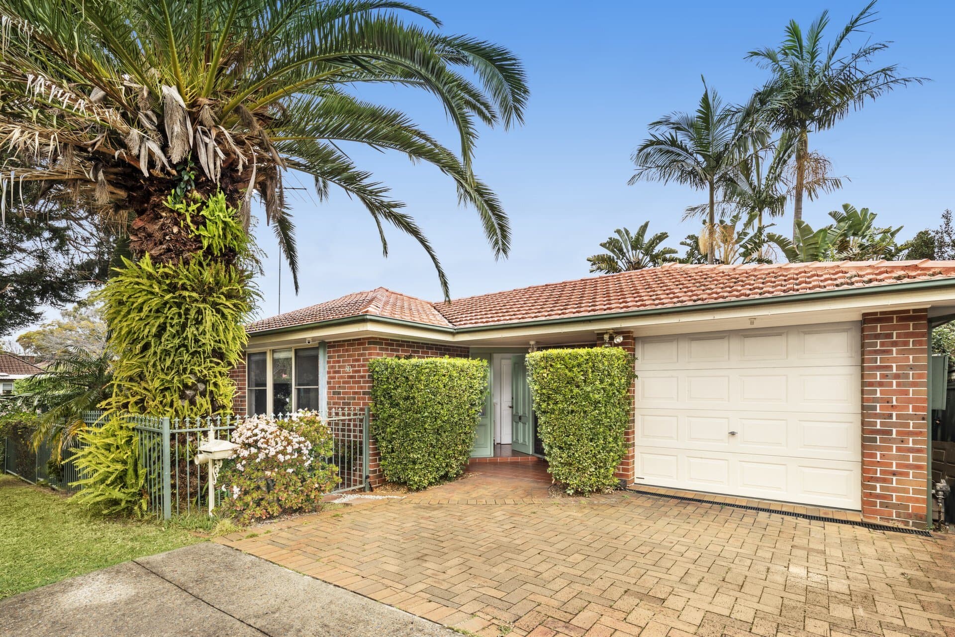 3/77-79 Boronia Road, Concord West - Image 1