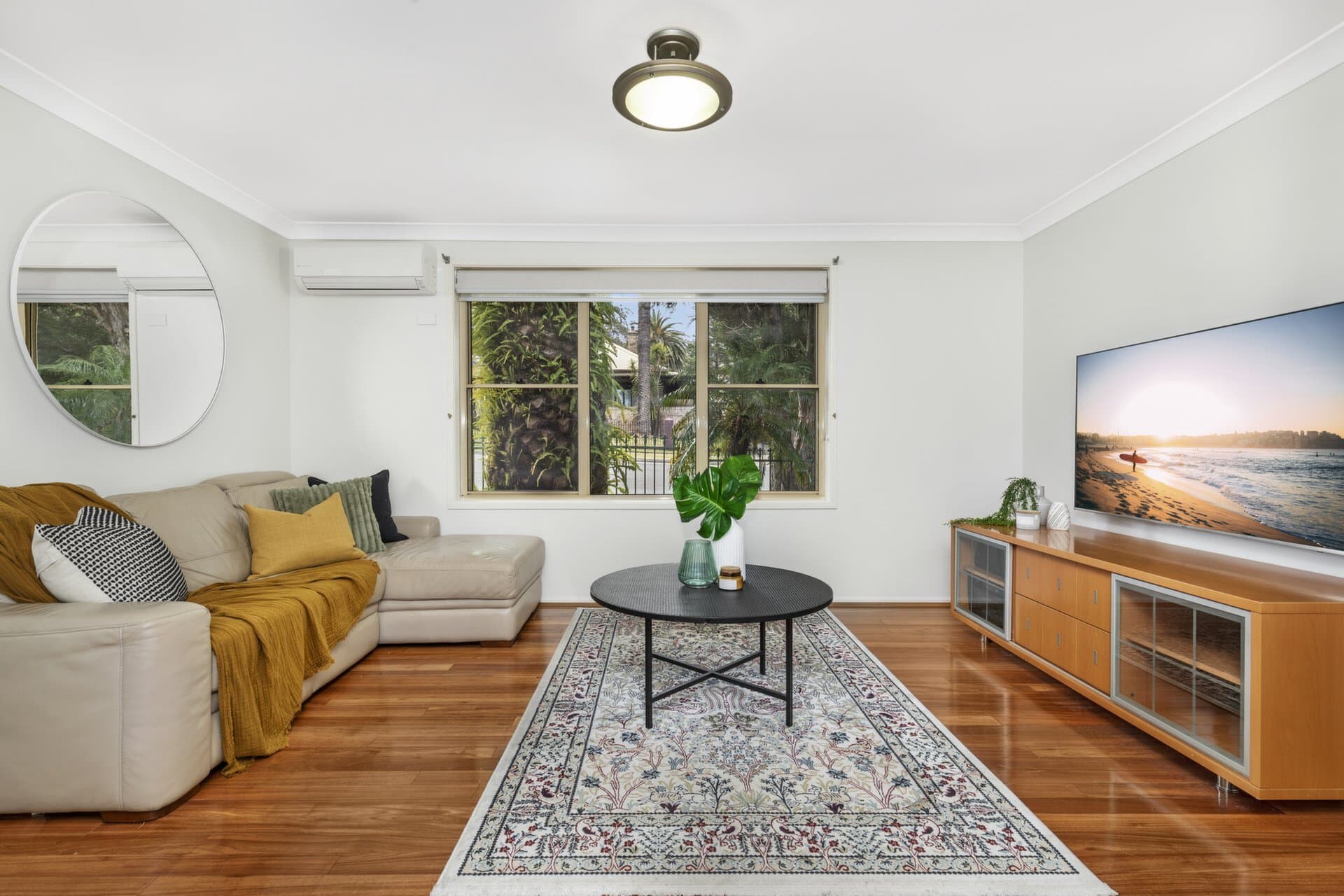 3/77-79 Boronia Road, Concord West - Thumbnail 2