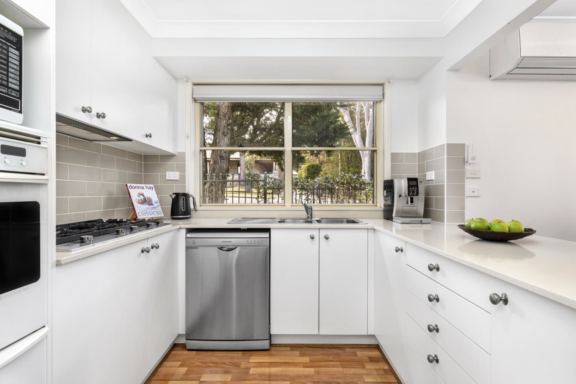 3/77-79 Boronia Road, Concord West - Thumbnail 3