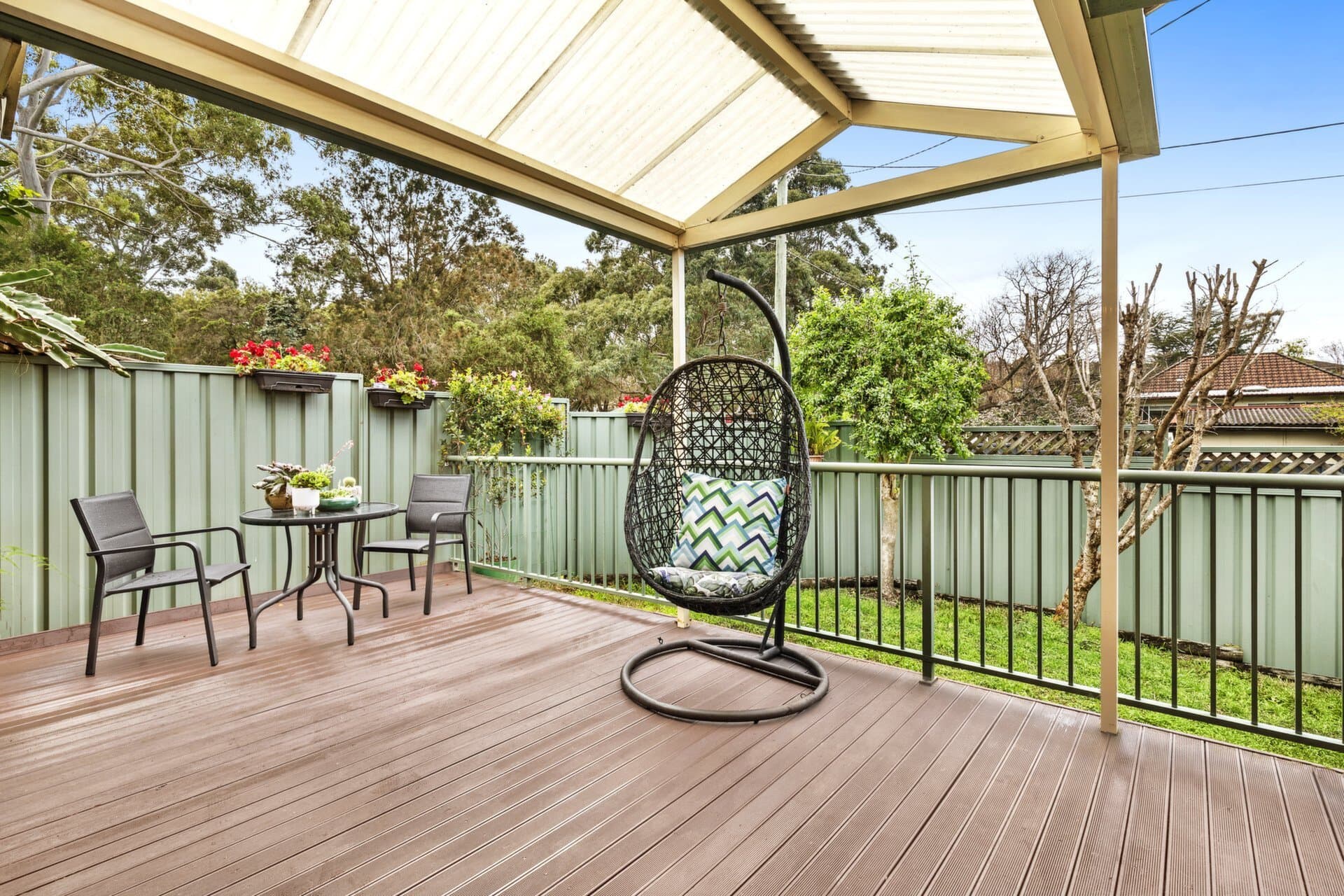 3/77-79 Boronia Road, Concord West - Thumbnail 4