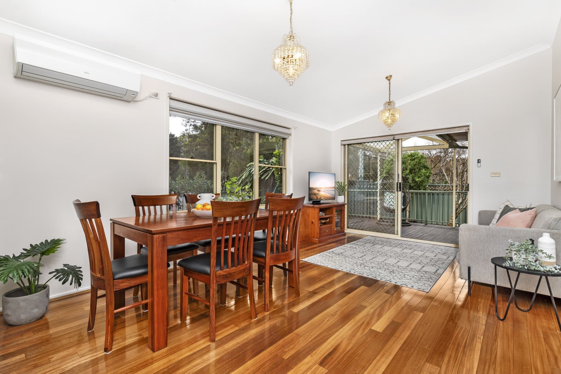 3/77-79 Boronia Road, Concord West - Thumbnail 5