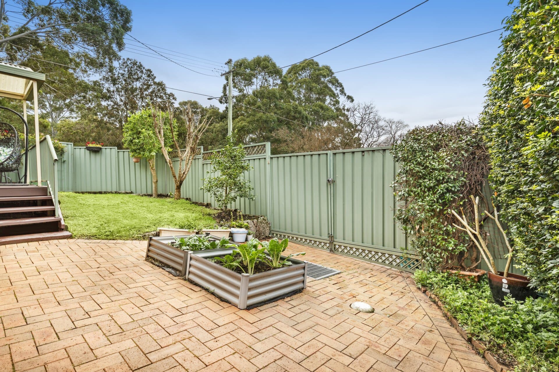 3/77-79 Boronia Road, Concord West - Thumbnail 6