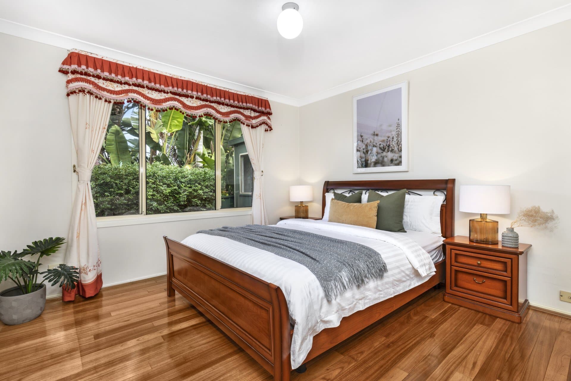 3/77-79 Boronia Road, Concord West - Thumbnail 7