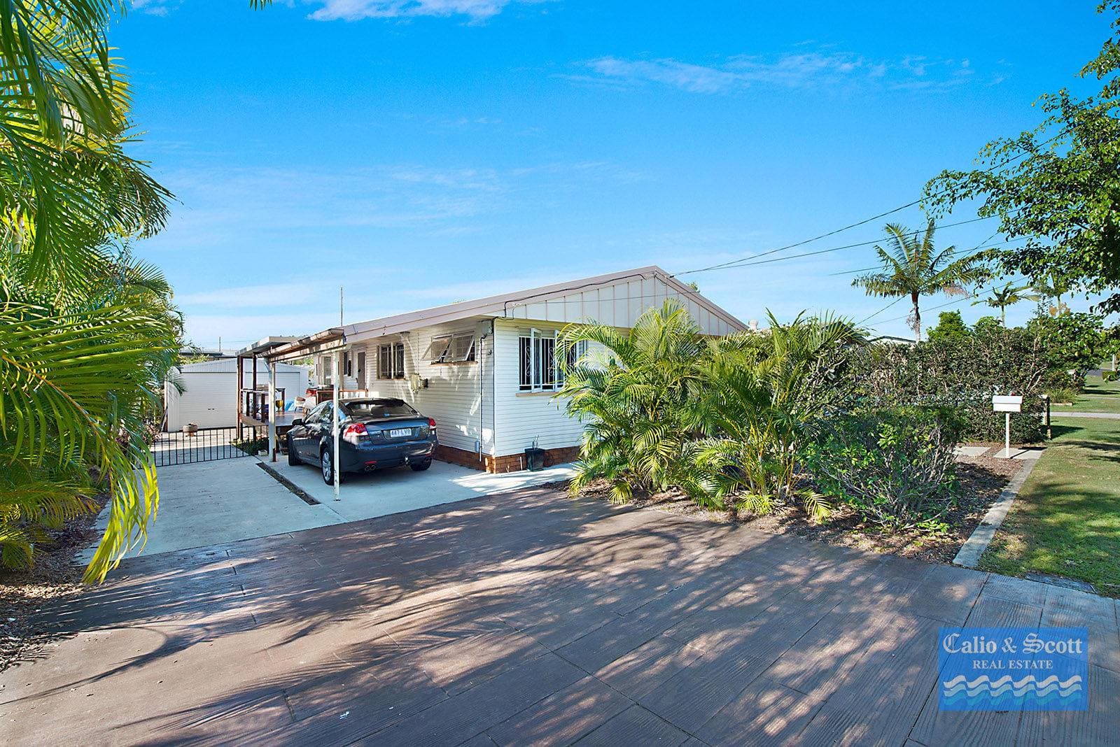 5/2 Wylde Street, Telopea, NSW, Greenacre - Thumbnail 2