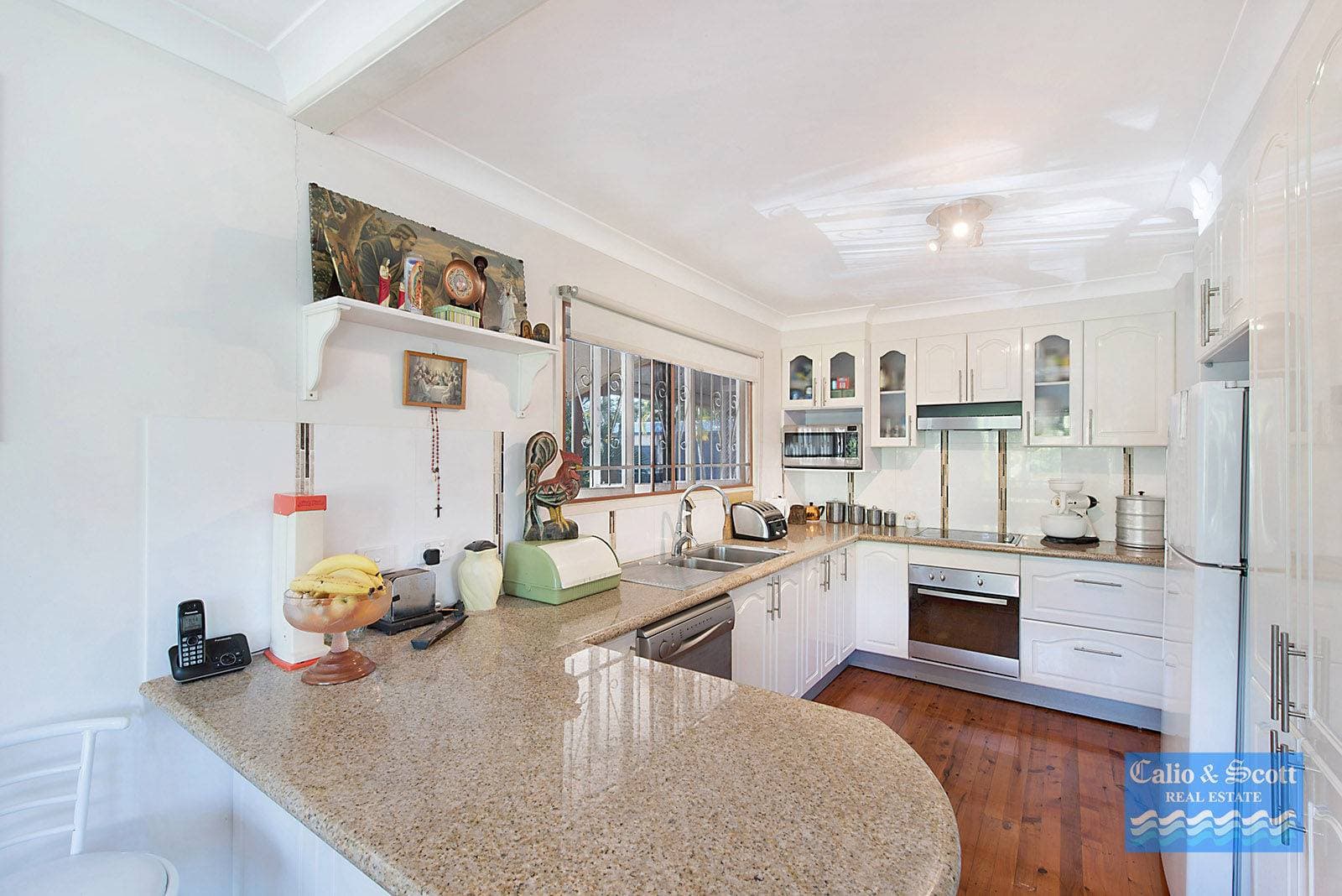 5/2 Wylde Street, Telopea, NSW, Greenacre - Thumbnail 3