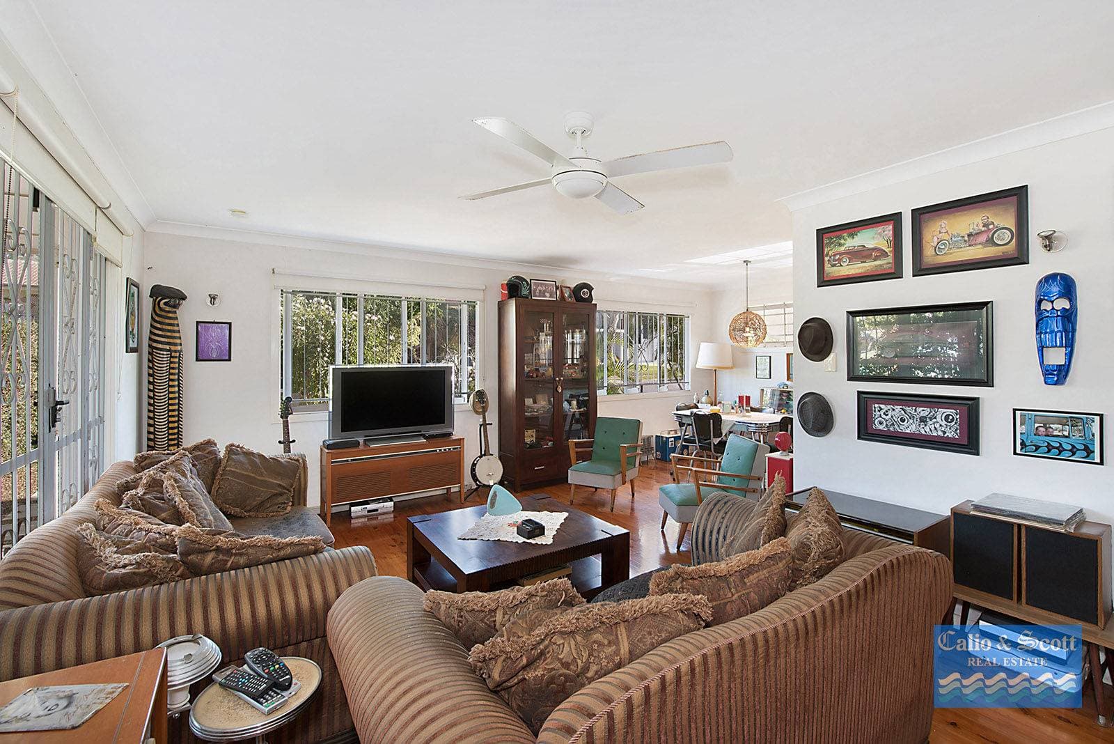 5/2 Wylde Street, Telopea, NSW, Greenacre - Thumbnail 4
