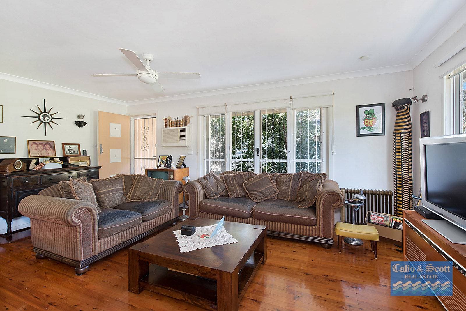 5/2 Wylde Street, Telopea, NSW, Greenacre - Thumbnail 5