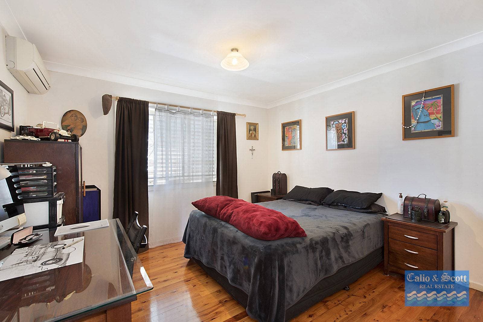 5/2 Wylde Street, Telopea, NSW, Greenacre - Thumbnail 6