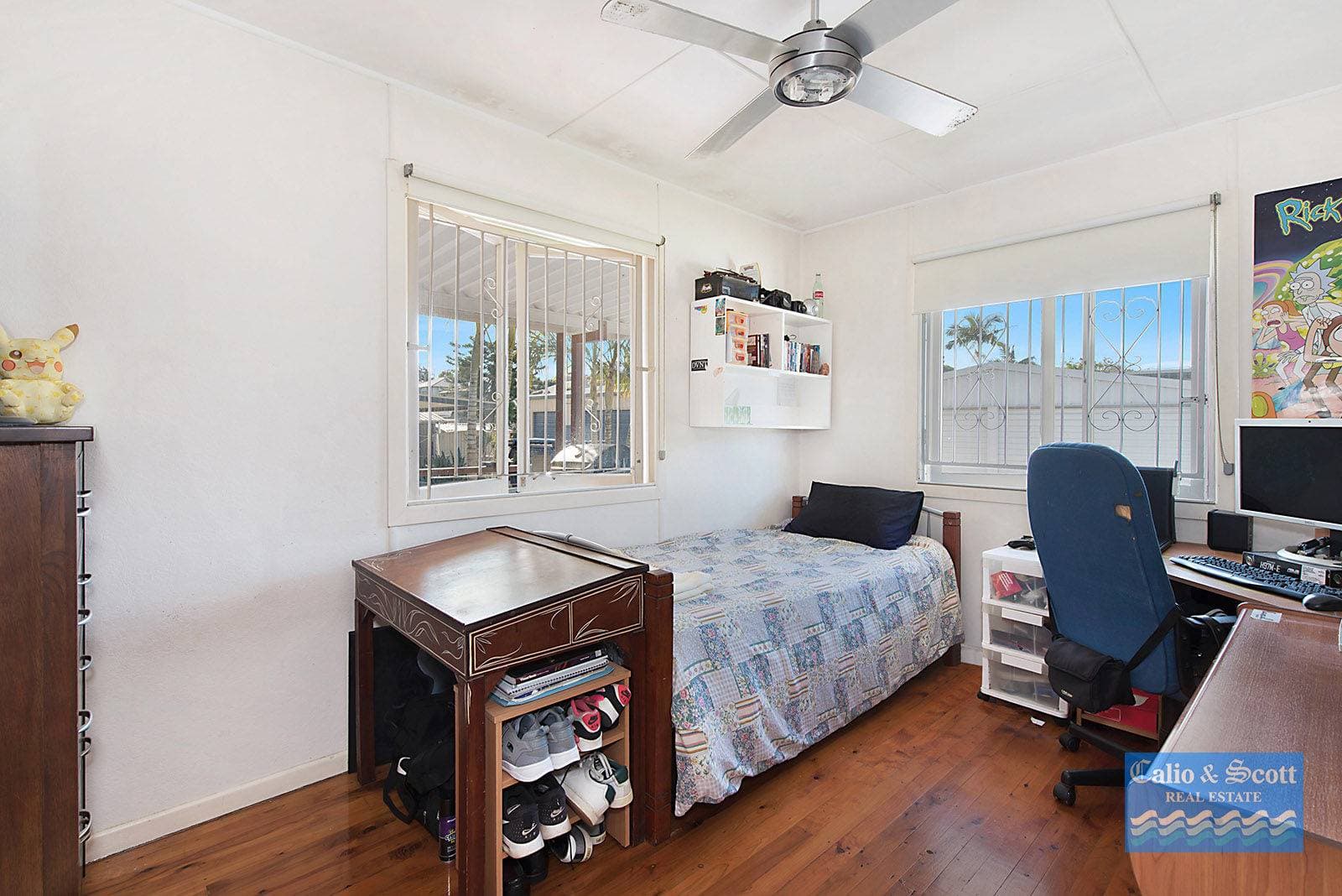 5/2 Wylde Street, Telopea, NSW, Greenacre - Thumbnail 7