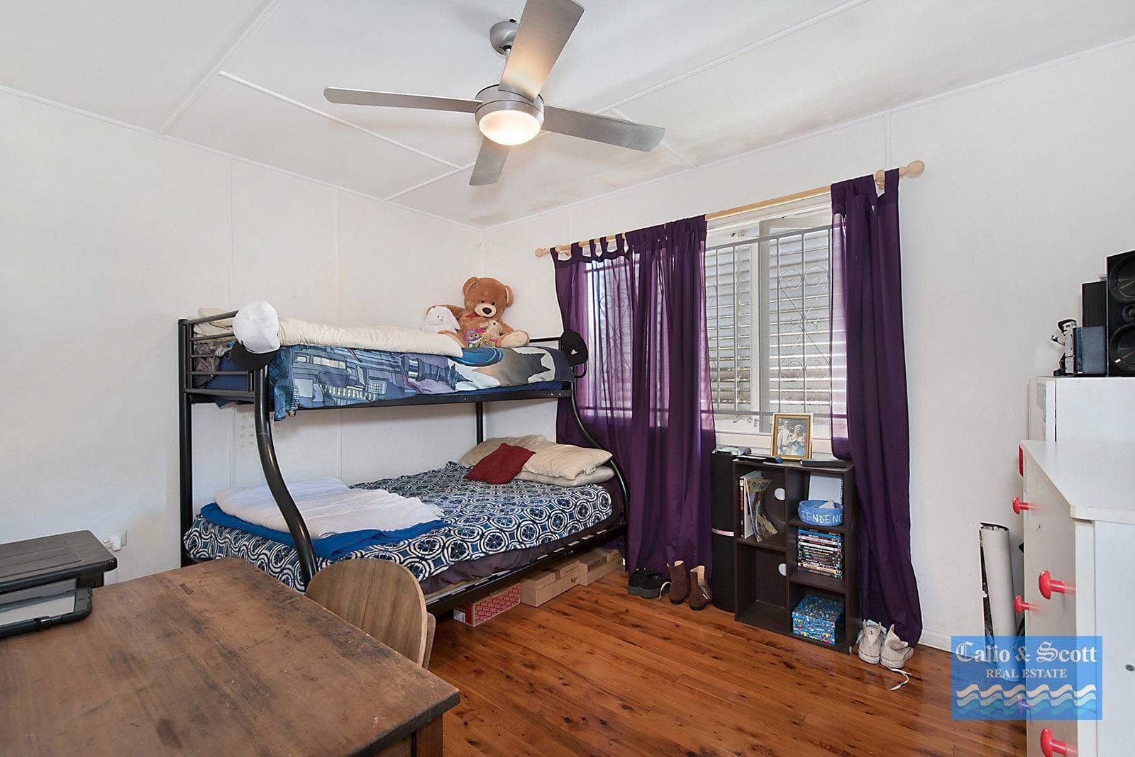 5/2 Wylde Street, Telopea, NSW, Greenacre - Thumbnail 8