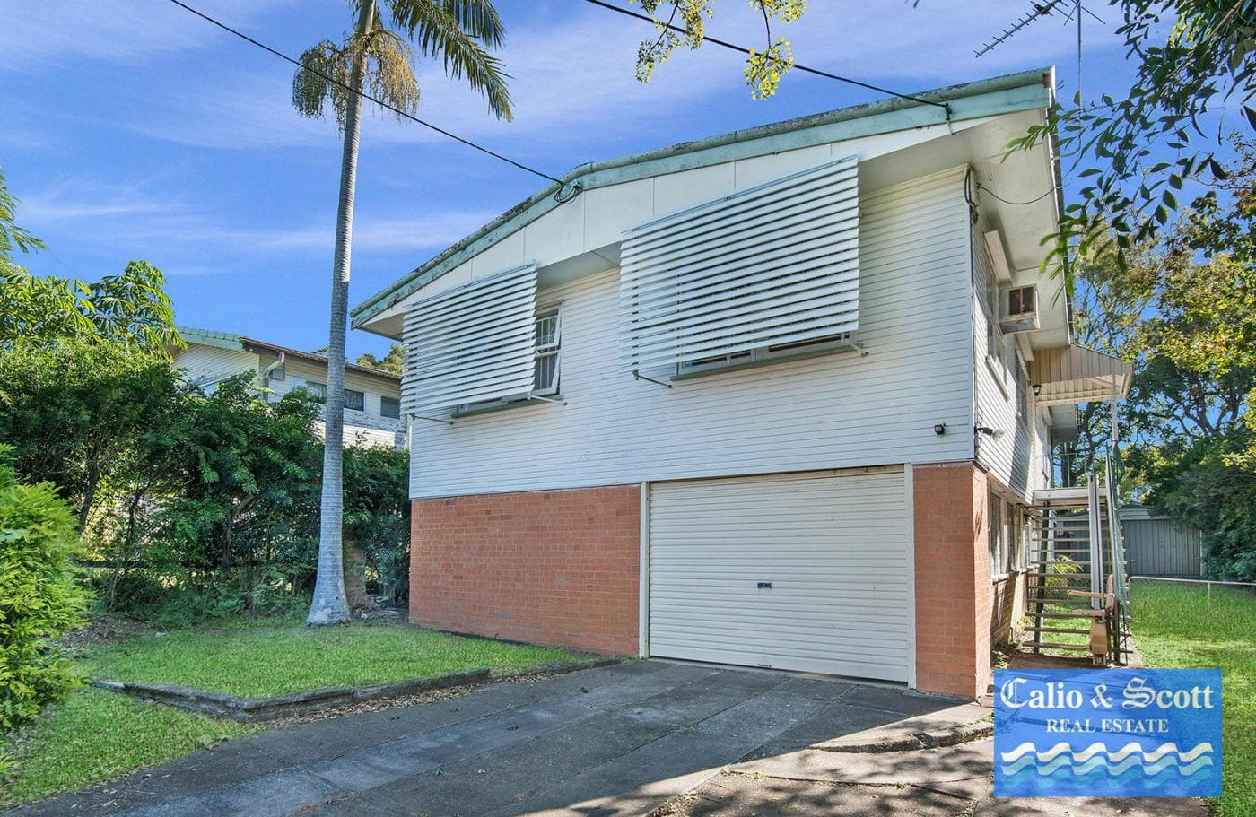 9/59a Castle Street, Castle Hill NSW, Wiley Park - Image 1