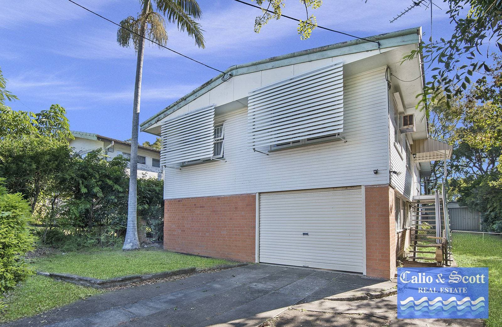 9/59a Castle Street, Castle Hill NSW, Wiley Park - Thumbnail 2
