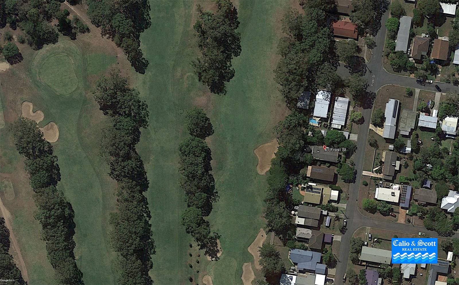 9/59a Castle Street, Castle Hill NSW, Wiley Park - Thumbnail 3