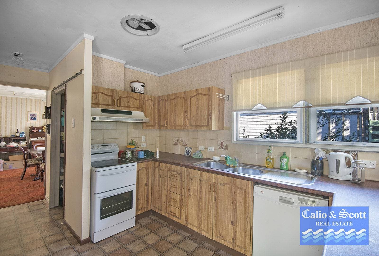 9/59a Castle Street, Castle Hill NSW, Wiley Park - Thumbnail 4