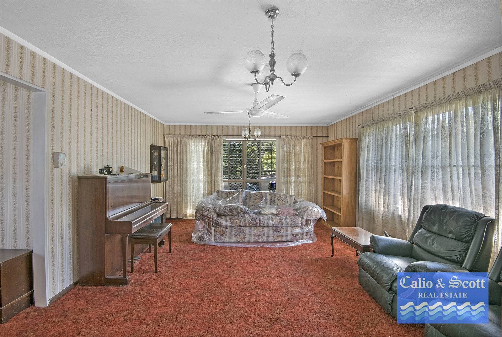 9/59a Castle Street, Castle Hill NSW, Wiley Park - Thumbnail 5