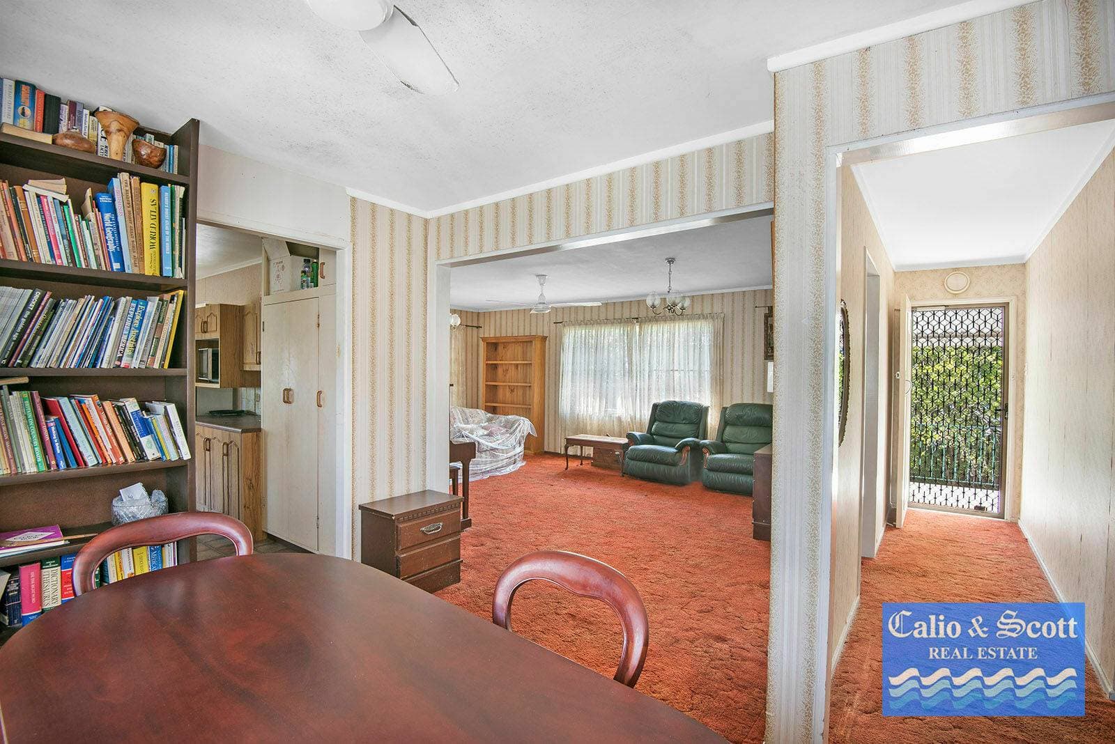 9/59a Castle Street, Castle Hill NSW, Wiley Park - Thumbnail 7