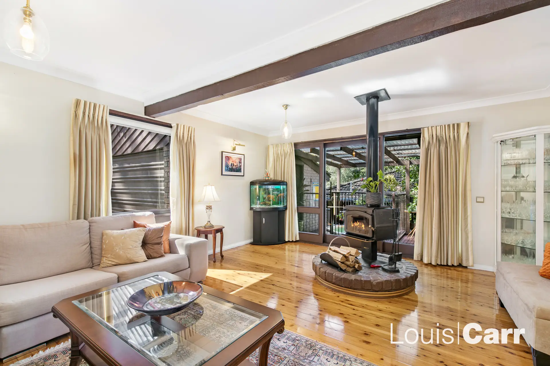 5/70 Wangee Road, Abbotsford - Thumbnail 2