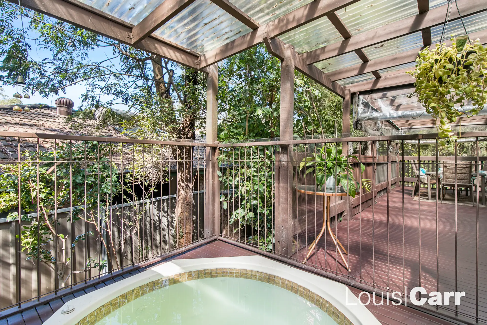5/70 Wangee Road, Abbotsford - Thumbnail 7
