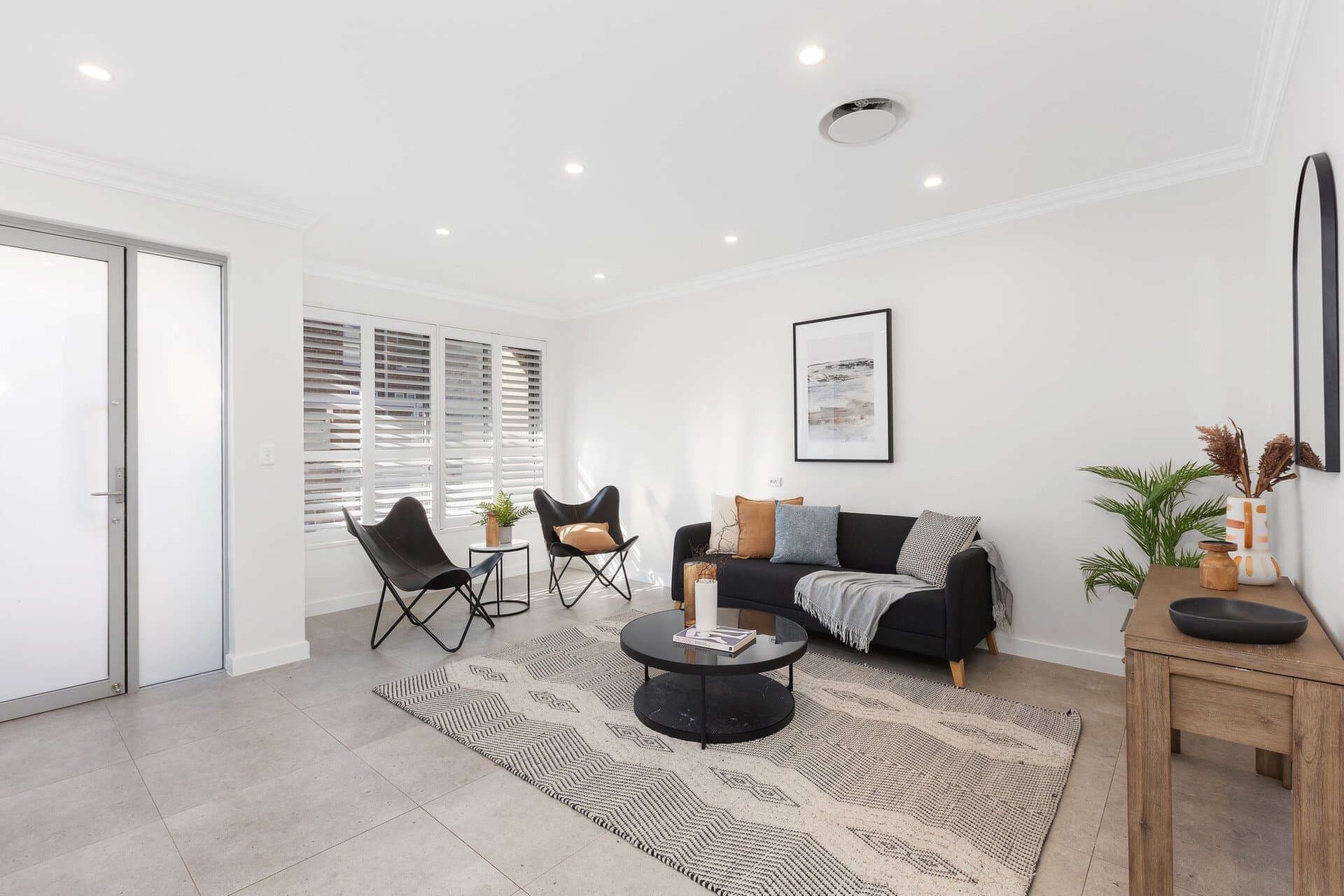 9/148 152 Marsden Road Dundas, Cabarita - Image 1