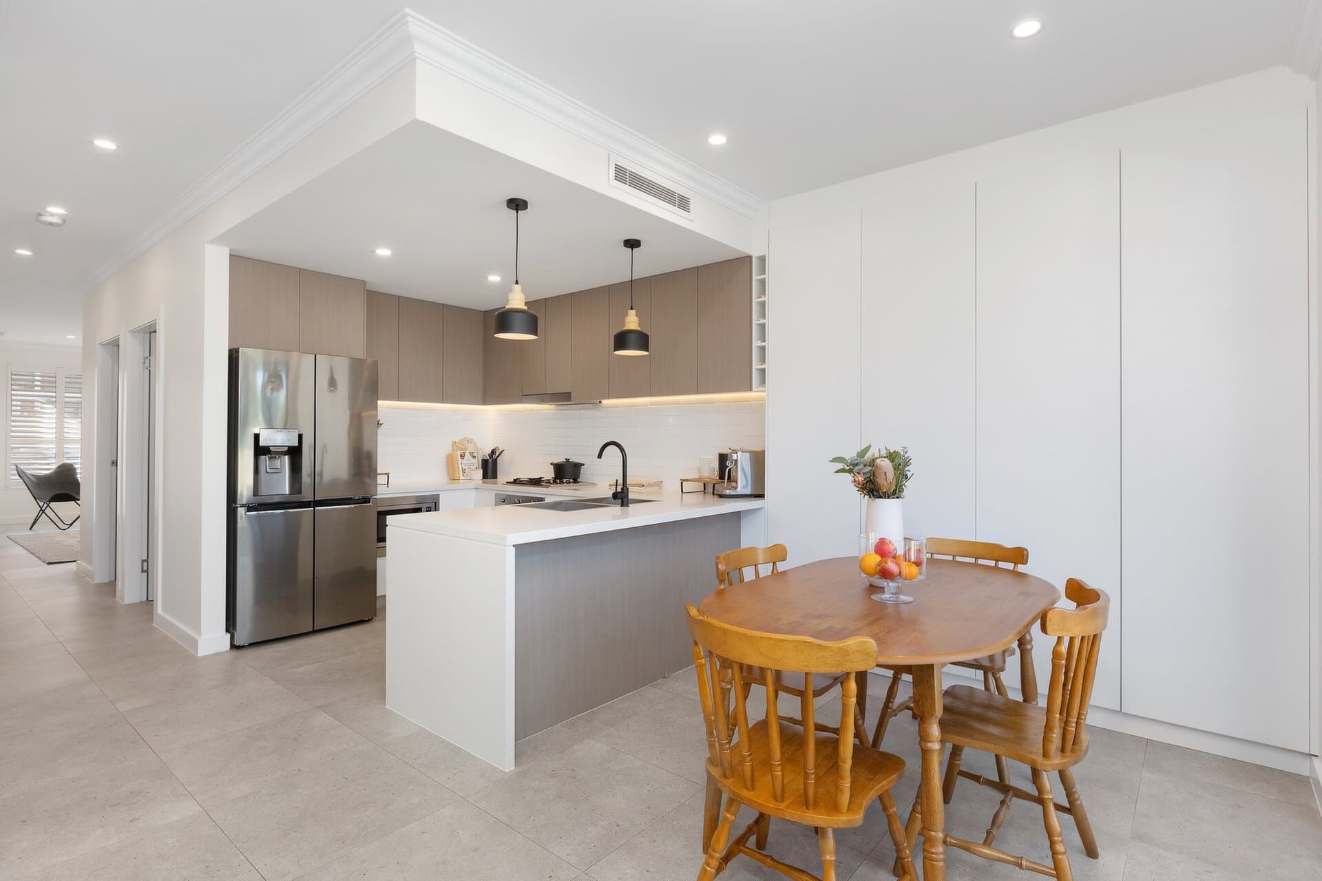 9/148 152 Marsden Road Dundas, Cabarita - Thumbnail 2