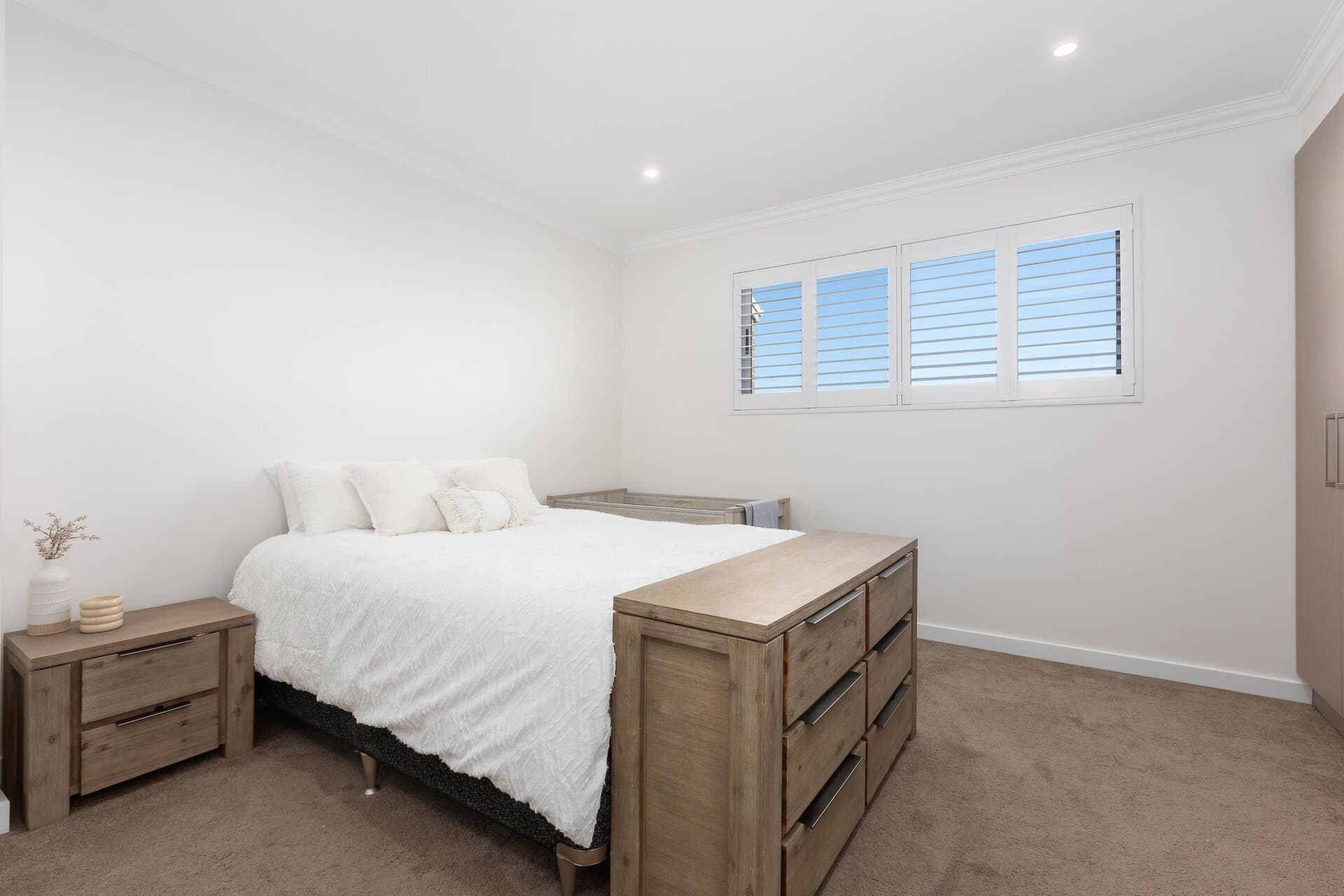 9/148 152 Marsden Road Dundas, Cabarita - Thumbnail 4
