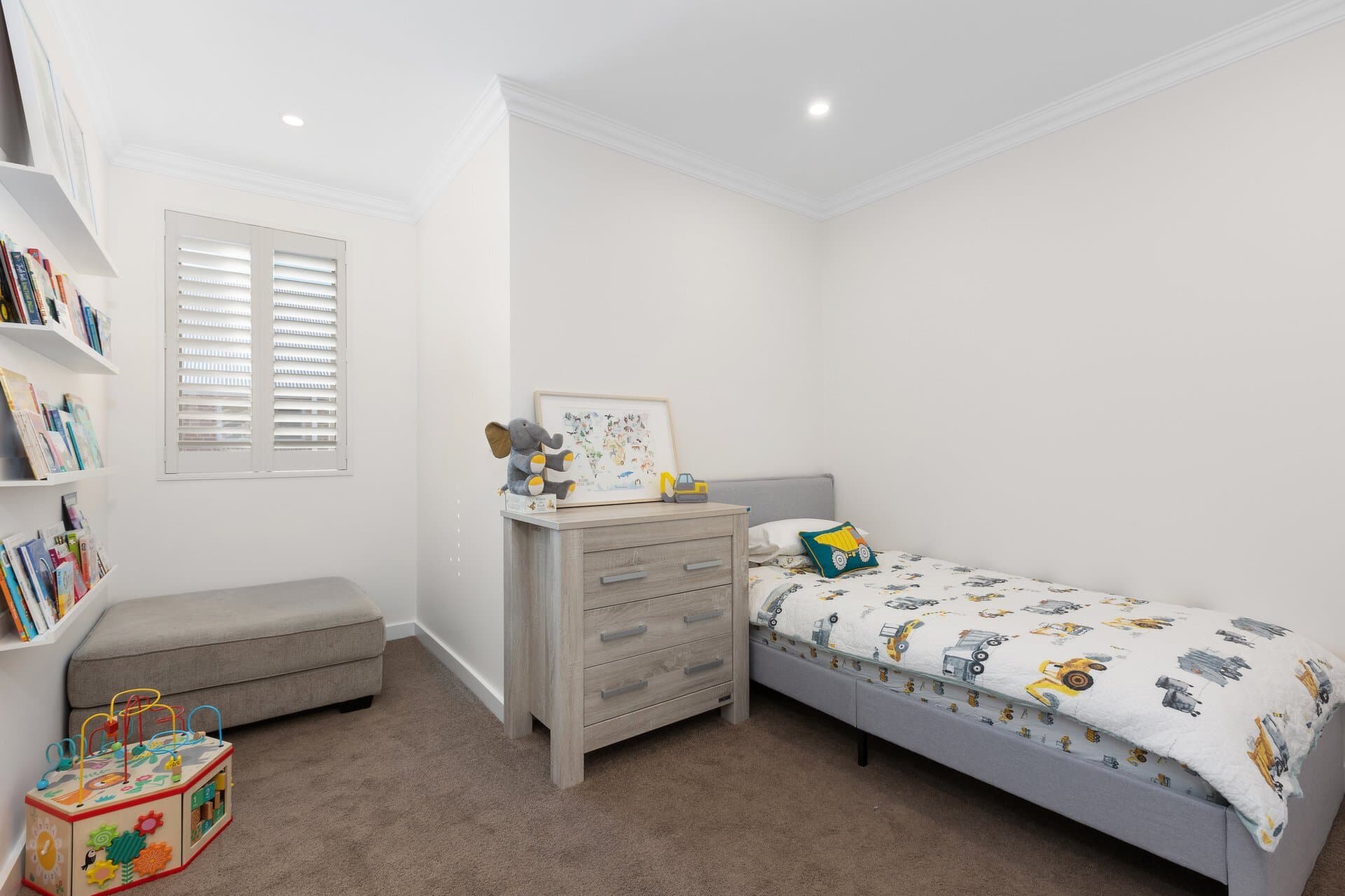 9/148 152 Marsden Road Dundas, Cabarita - Thumbnail 5