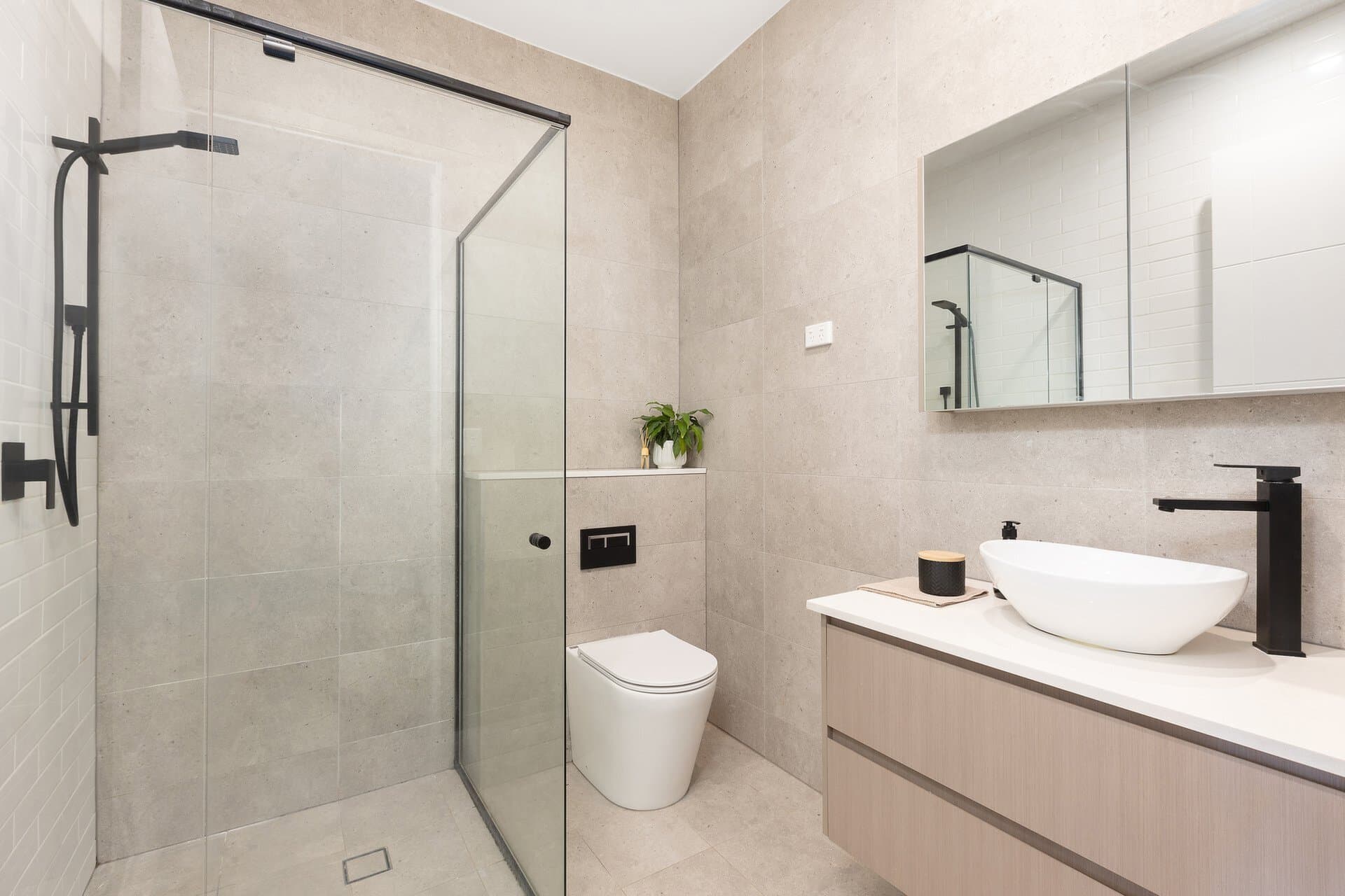 9/148 152 Marsden Road Dundas, Cabarita - Thumbnail 6