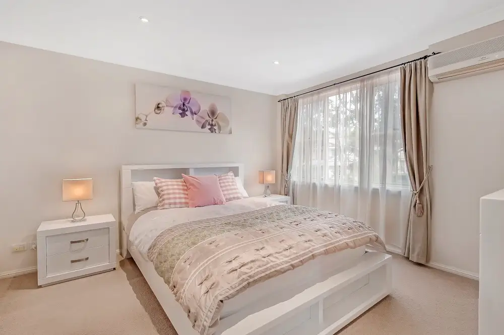 9/148 152 Marsden Road Dundas, Cabarita - Thumbnail 8