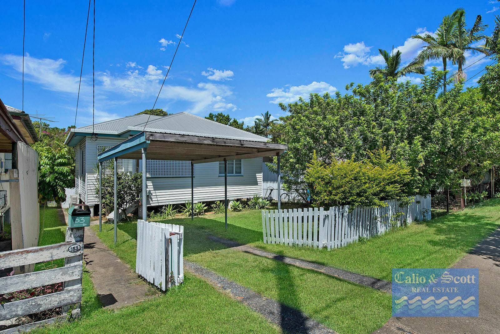 1501/8 Stockyard Boulevard, Lidcombe - Thumbnail 2