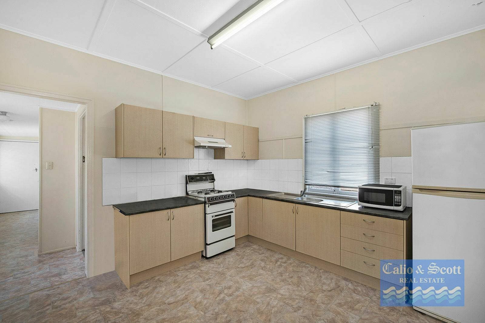 1501/8 Stockyard Boulevard, Lidcombe - Thumbnail 3