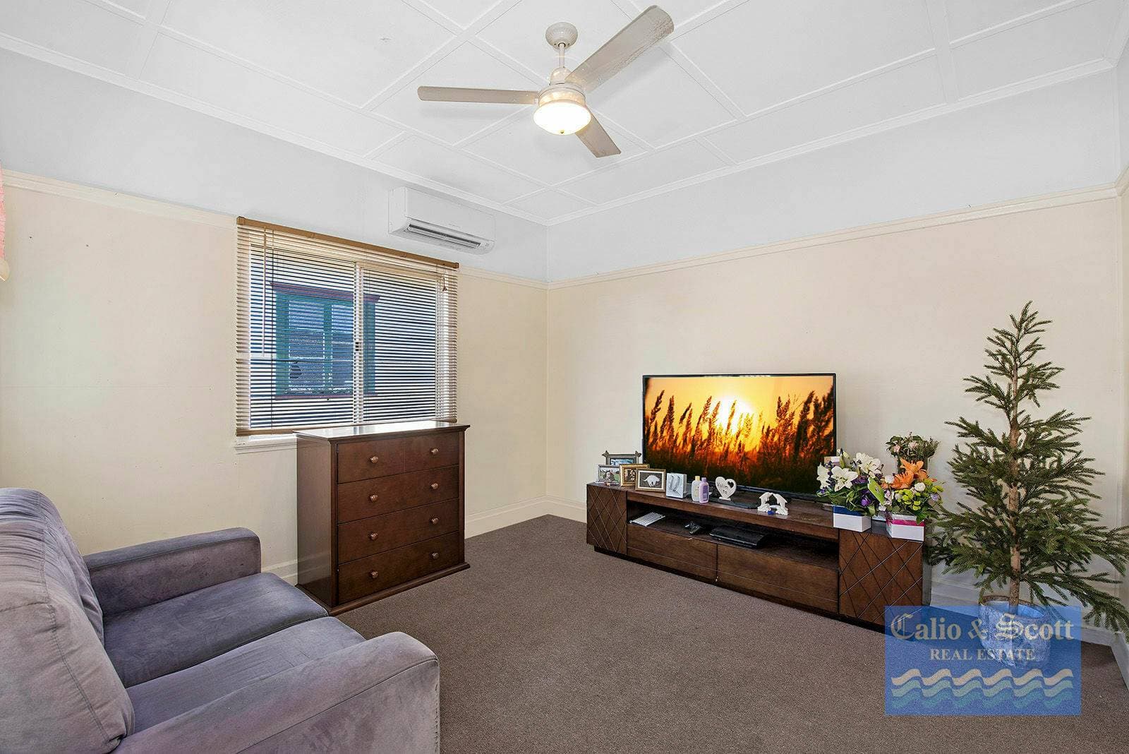 1501/8 Stockyard Boulevard, Lidcombe - Thumbnail 4