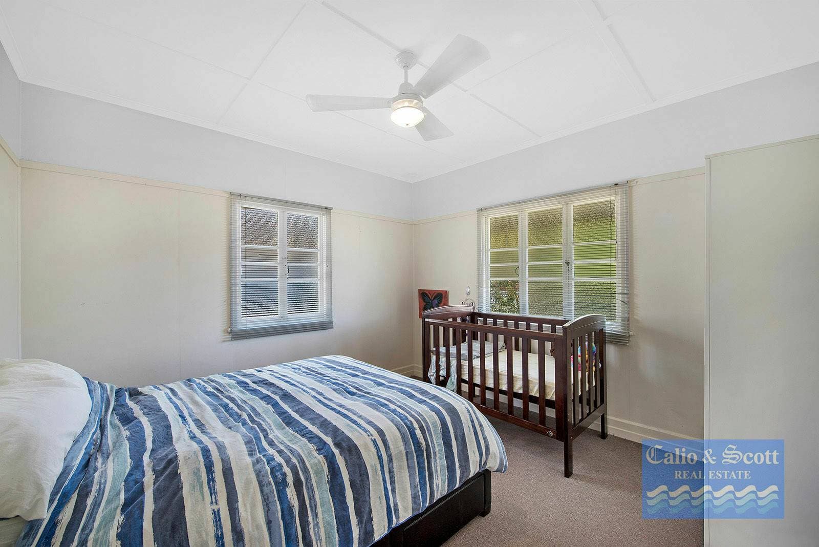 1501/8 Stockyard Boulevard, Lidcombe - Thumbnail 5
