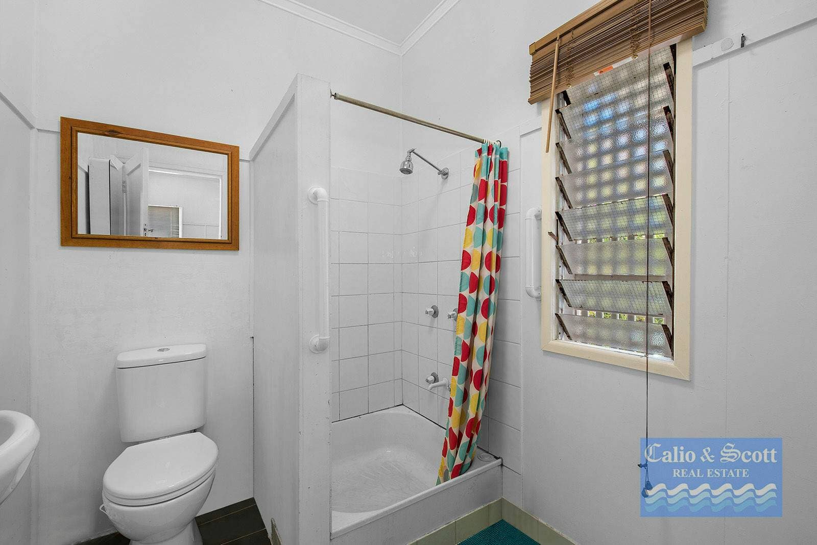 1501/8 Stockyard Boulevard, Lidcombe - Thumbnail 6